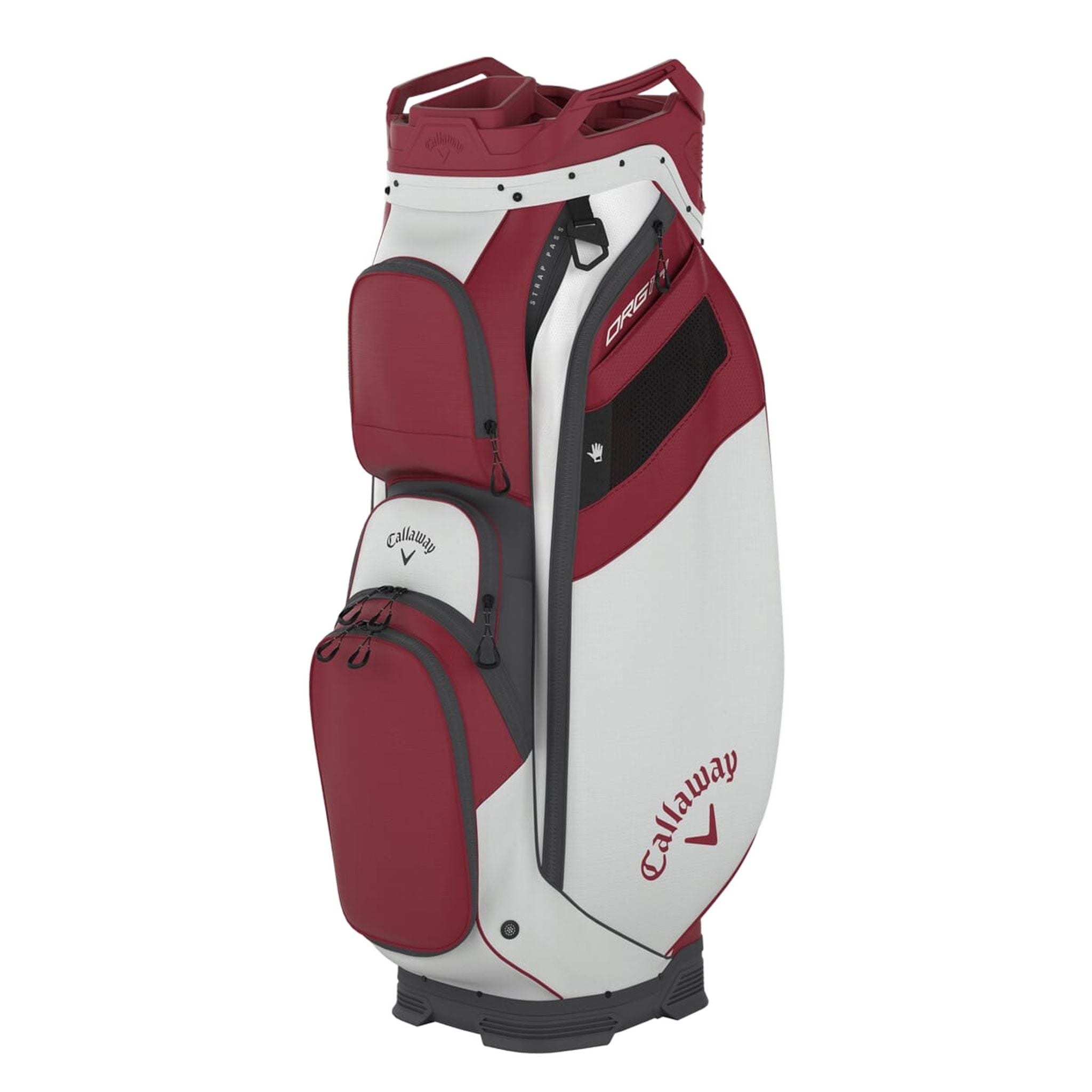 Callaway Org 14 Cartbag