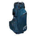 Sac chariot Callaway Org 14 HD