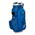 Sac chariot Callaway Org 14 HD