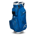 Sac de transport Callaway Org 14 HD