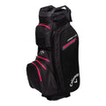 Sac chariot Callaway Org 14 HD