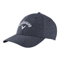 Casquette ajustable Callaway Stitch Magnet