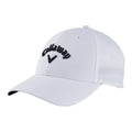 Casquette ajustable Callaway Stitch Magnet