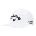 Casquette Callaway TA Performance Pro