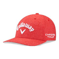 Casquette Callaway TA Performance Pro