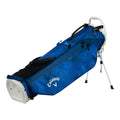 Sac trépied Callaway Par 3 HD