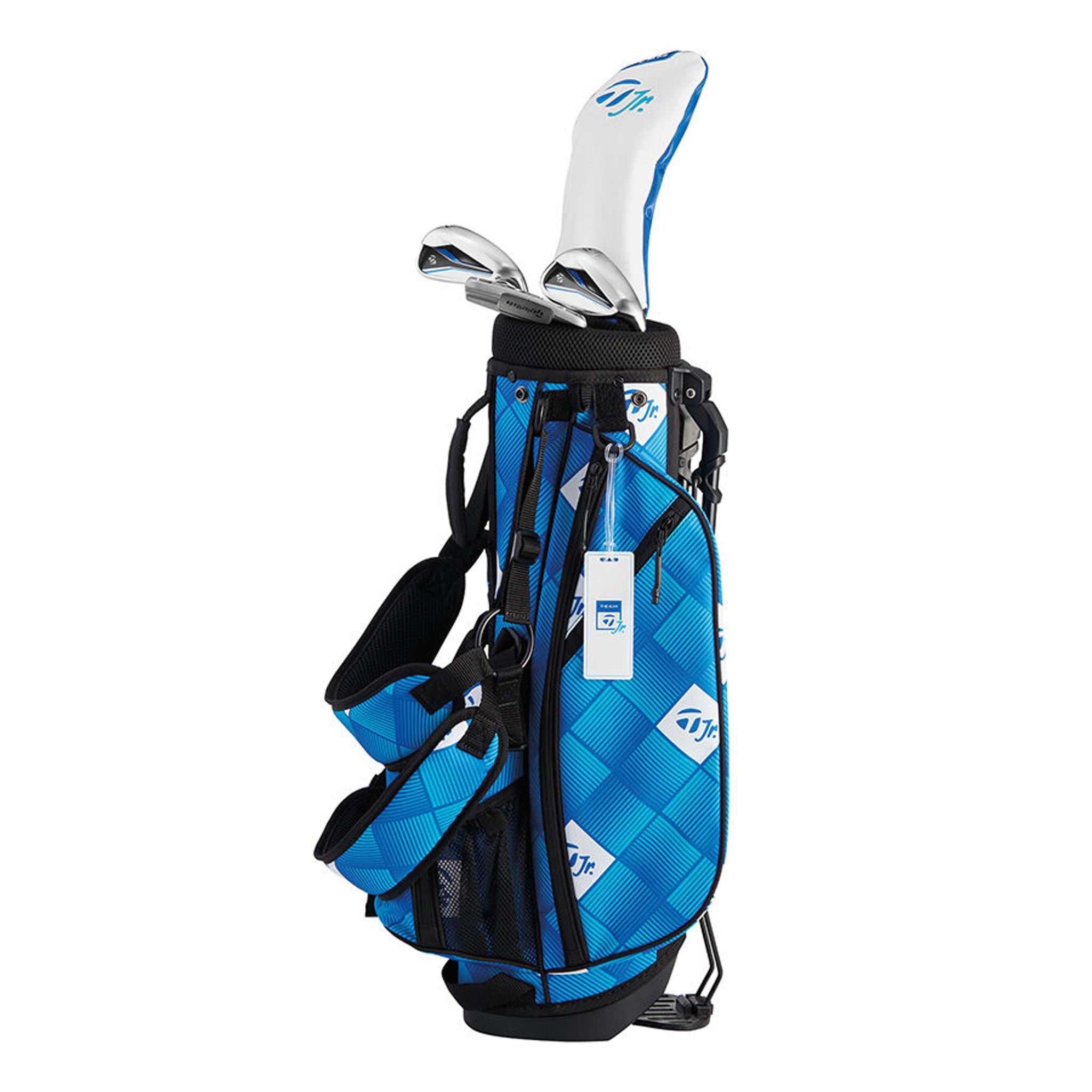 Ensemble pour enfants TaylorMade
