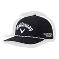 Corde de performance Callaway TA