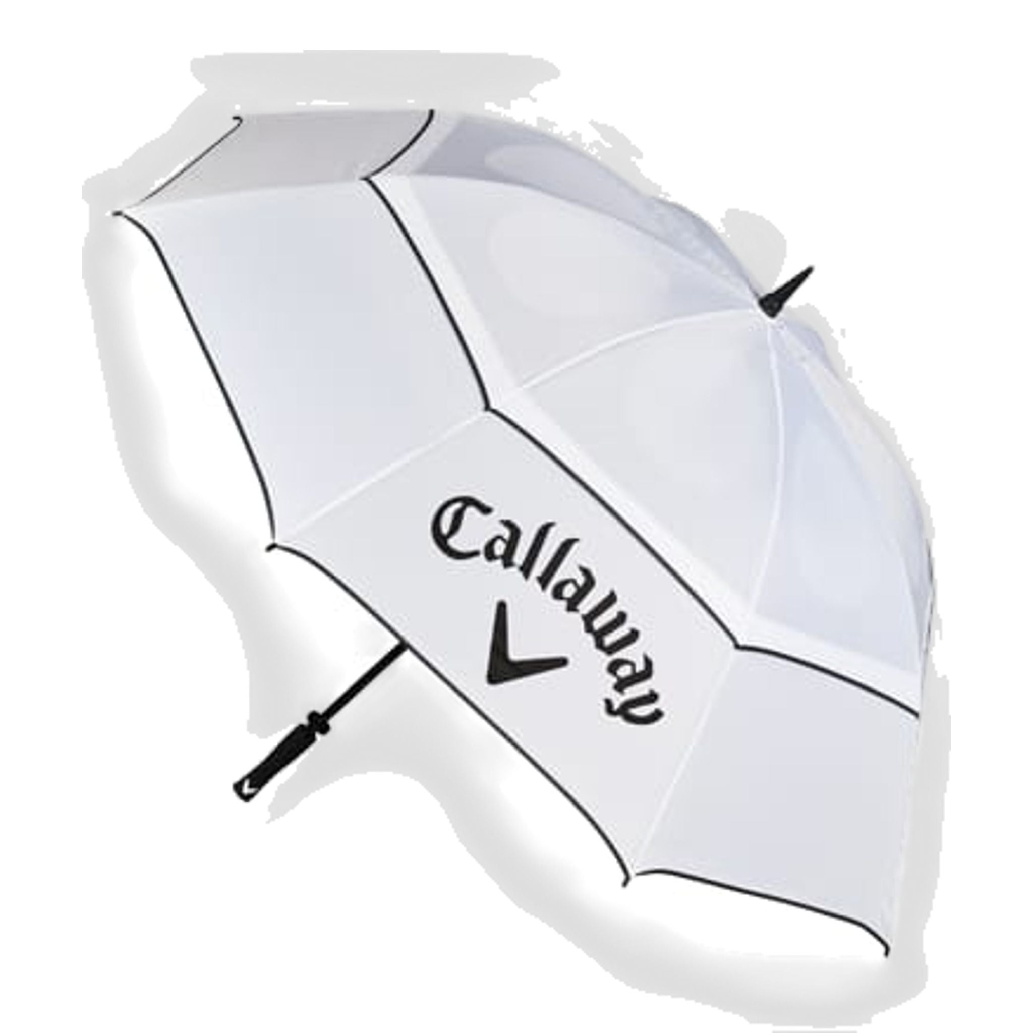 Parapluie Callaway Shield 64
