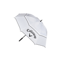 Parapluie Callaway Shield 64