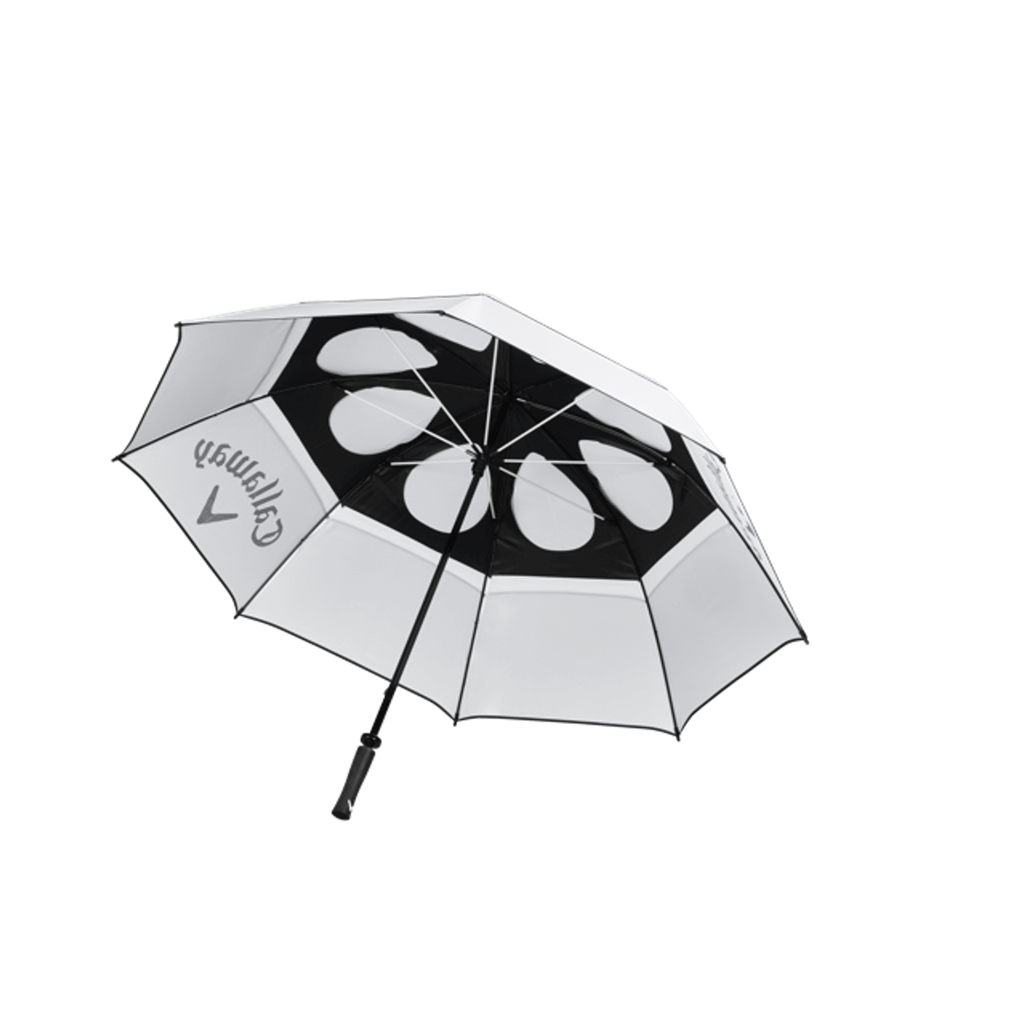 Parapluie Callaway Shield 64