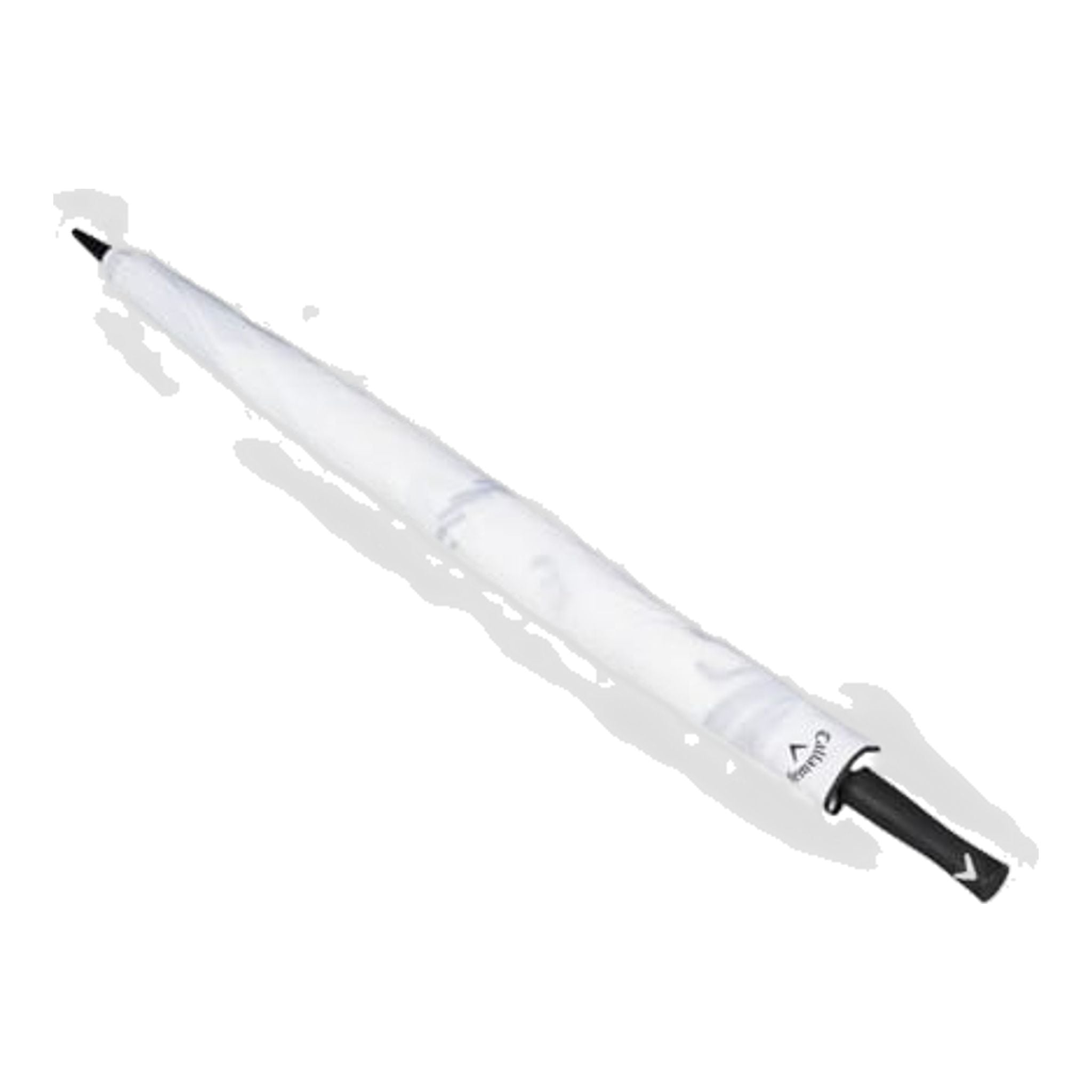 Parapluie Callaway Shield 64