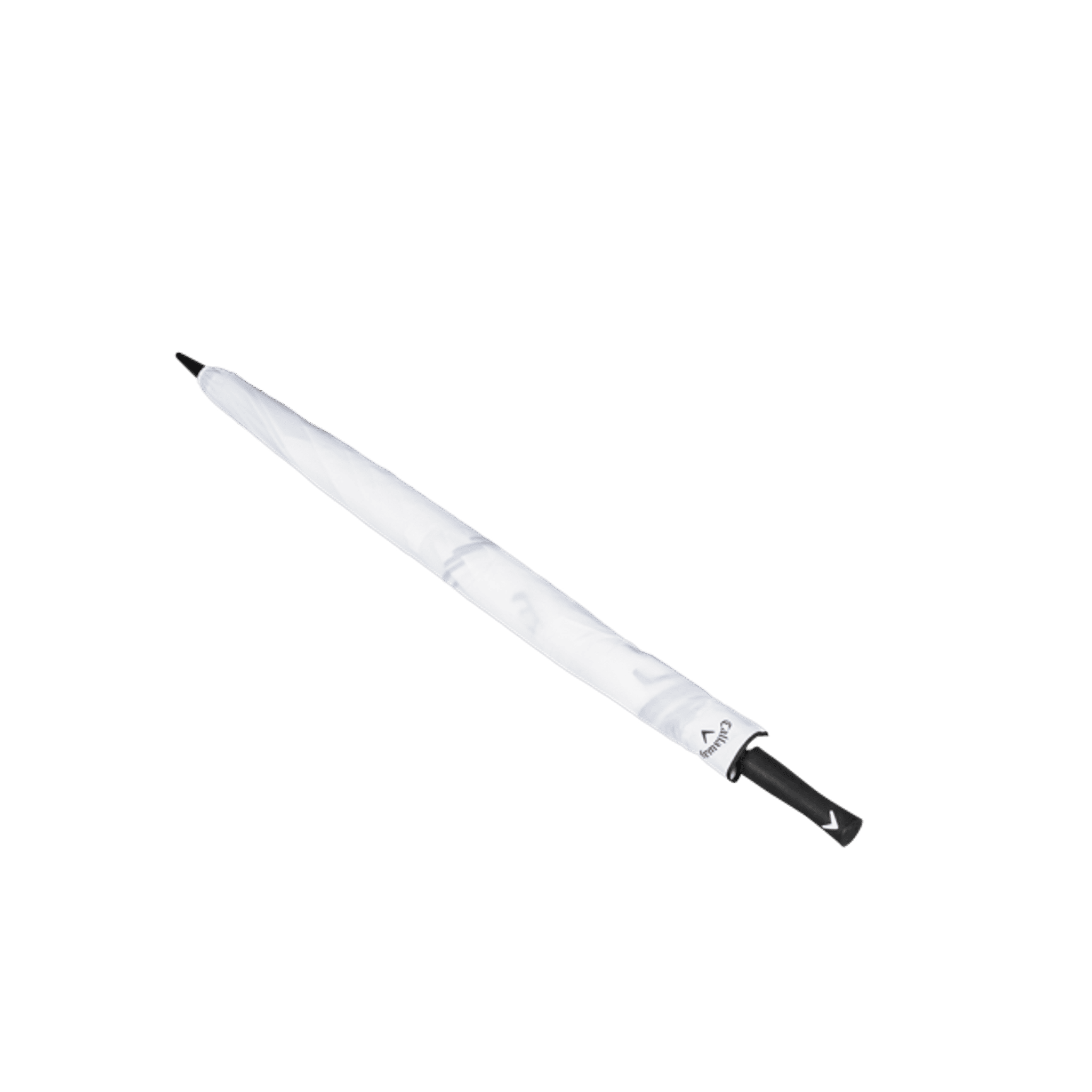 Parapluie Callaway Shield 64