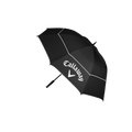 Parapluie Callaway Shield 64