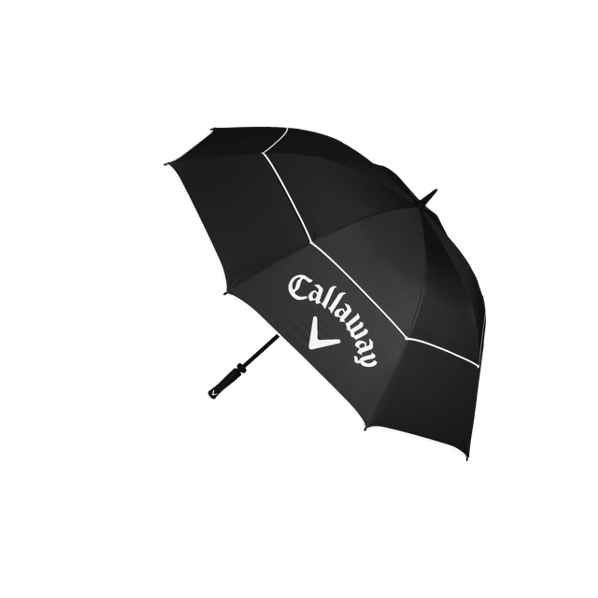 Parapluie Callaway Shield 64