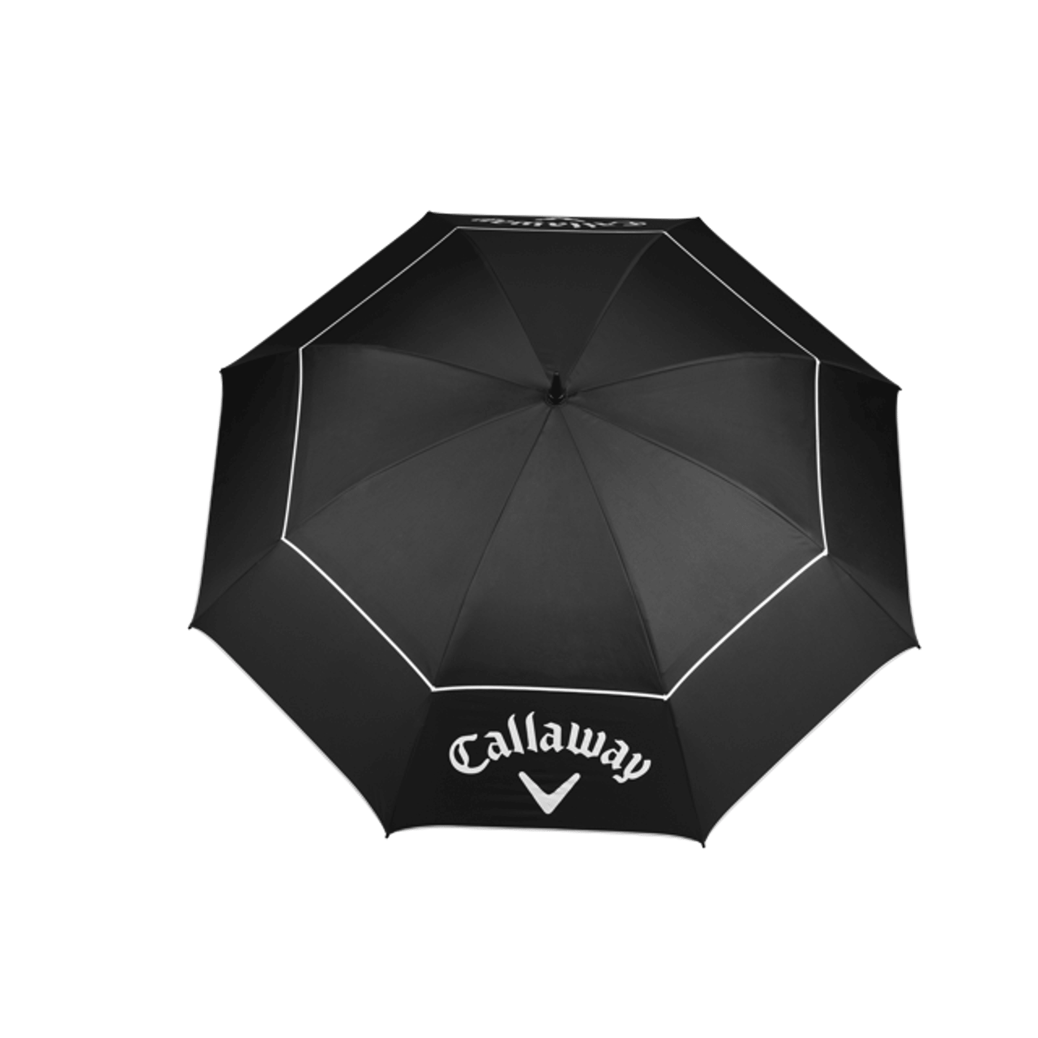 Parapluie Callaway Shield 64