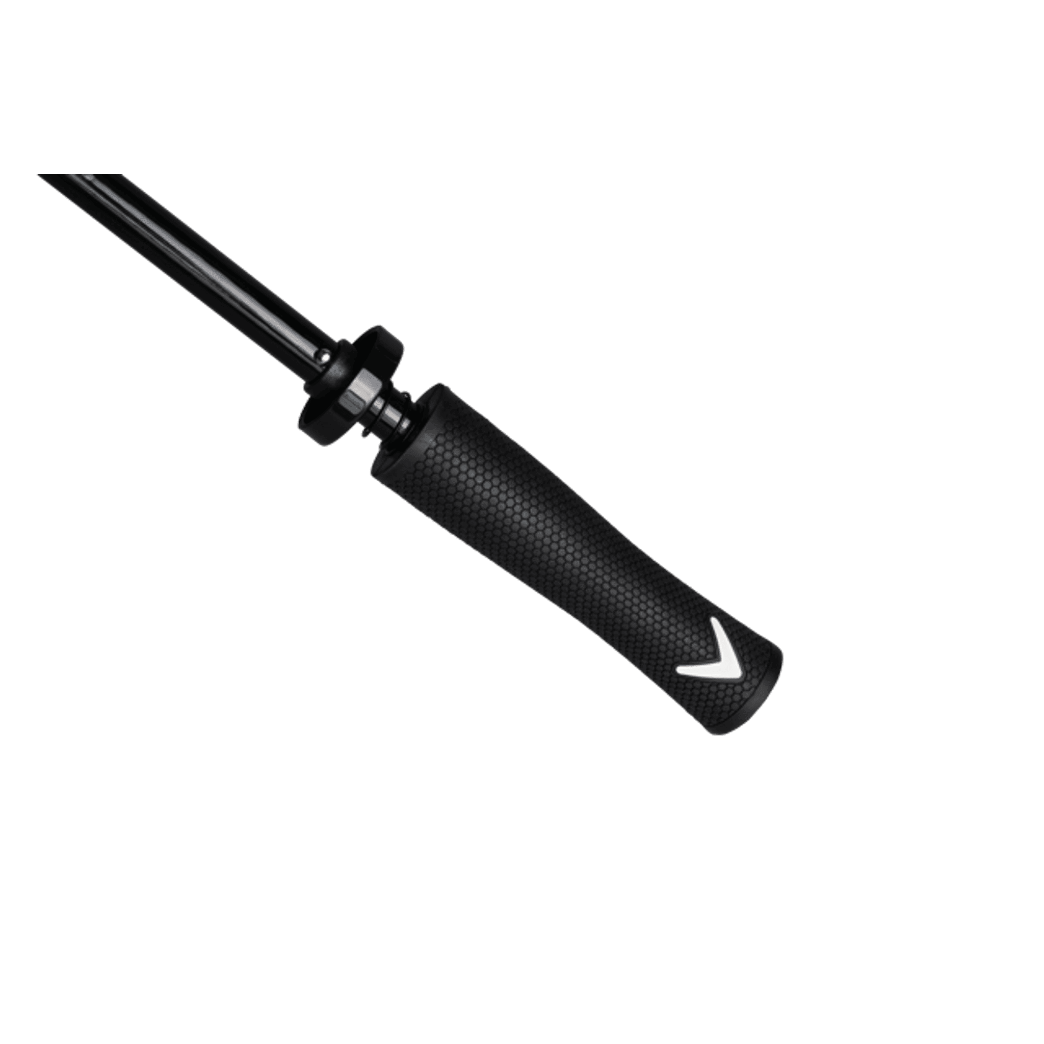 Parapluie Callaway Shield 64