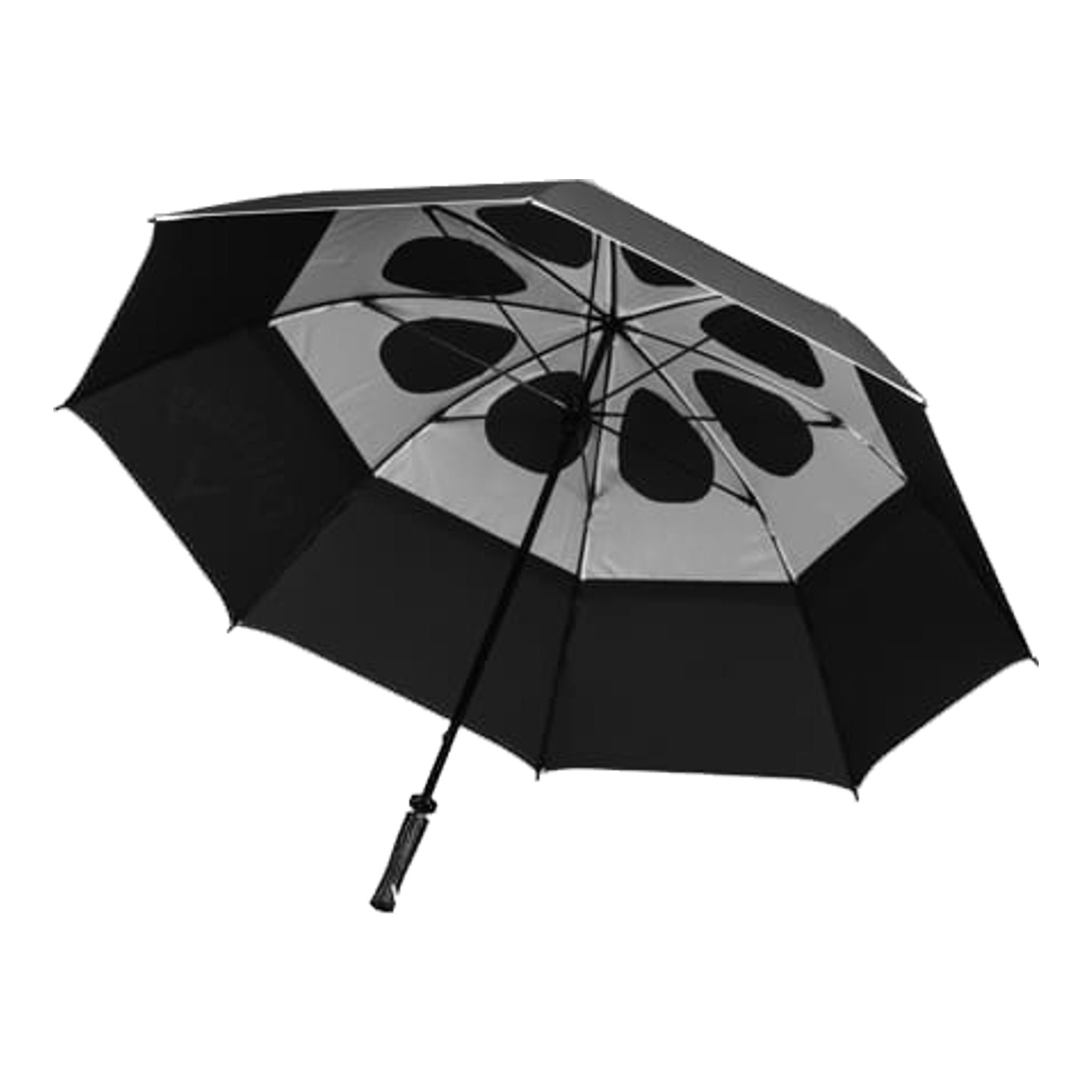 Parapluie Callaway Shield 64