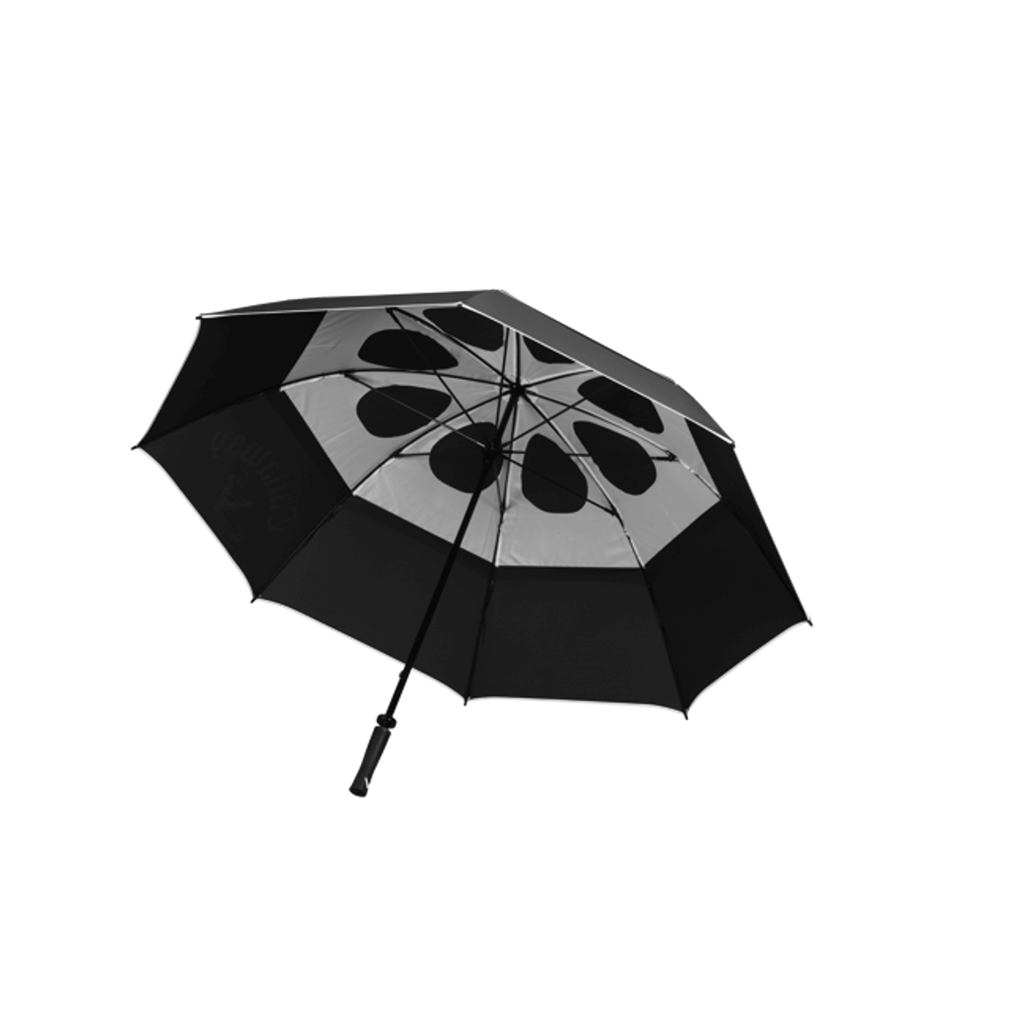 Parapluie Callaway Shield 64