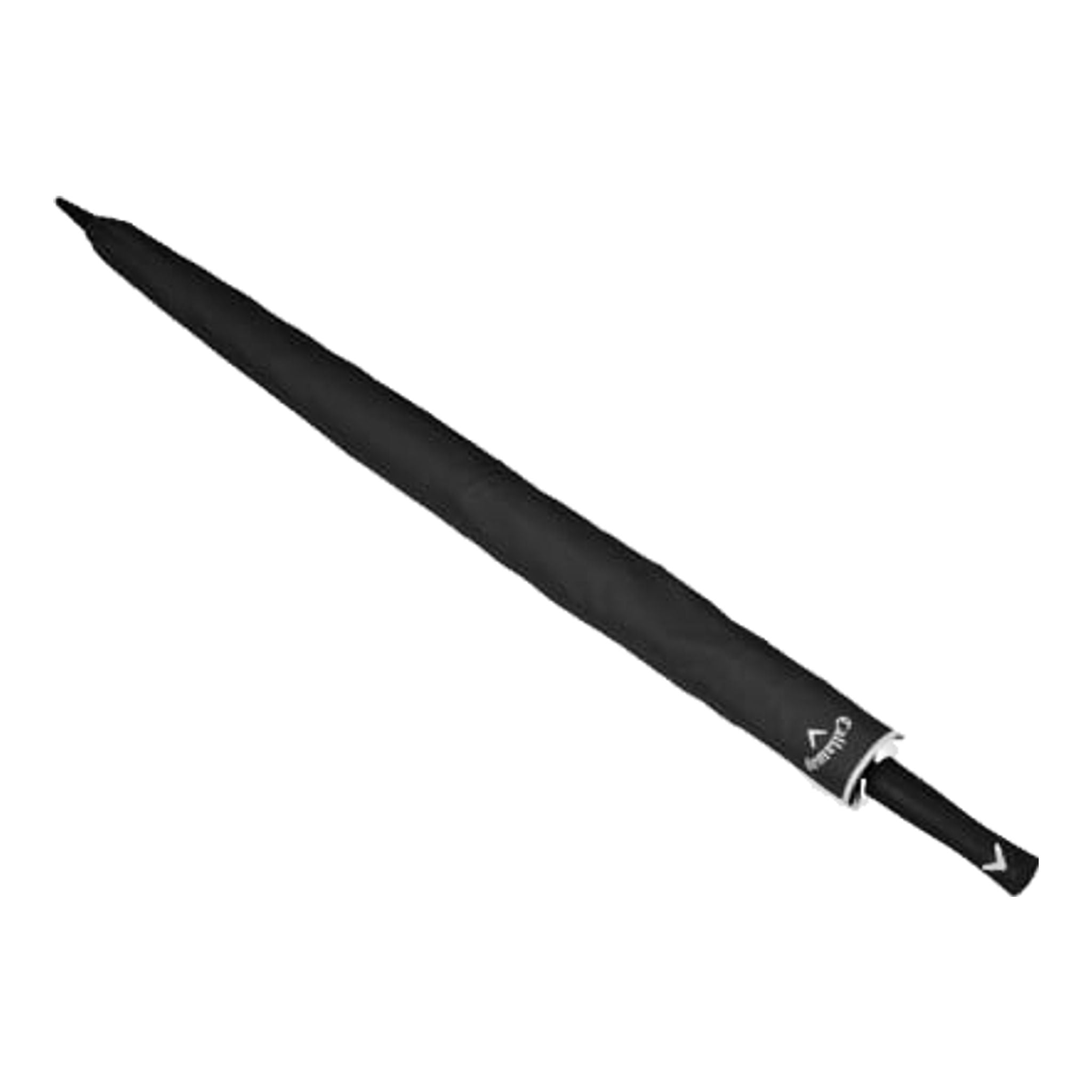 Parapluie Callaway Shield 64