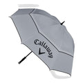 Parapluie Callaway Shield 64