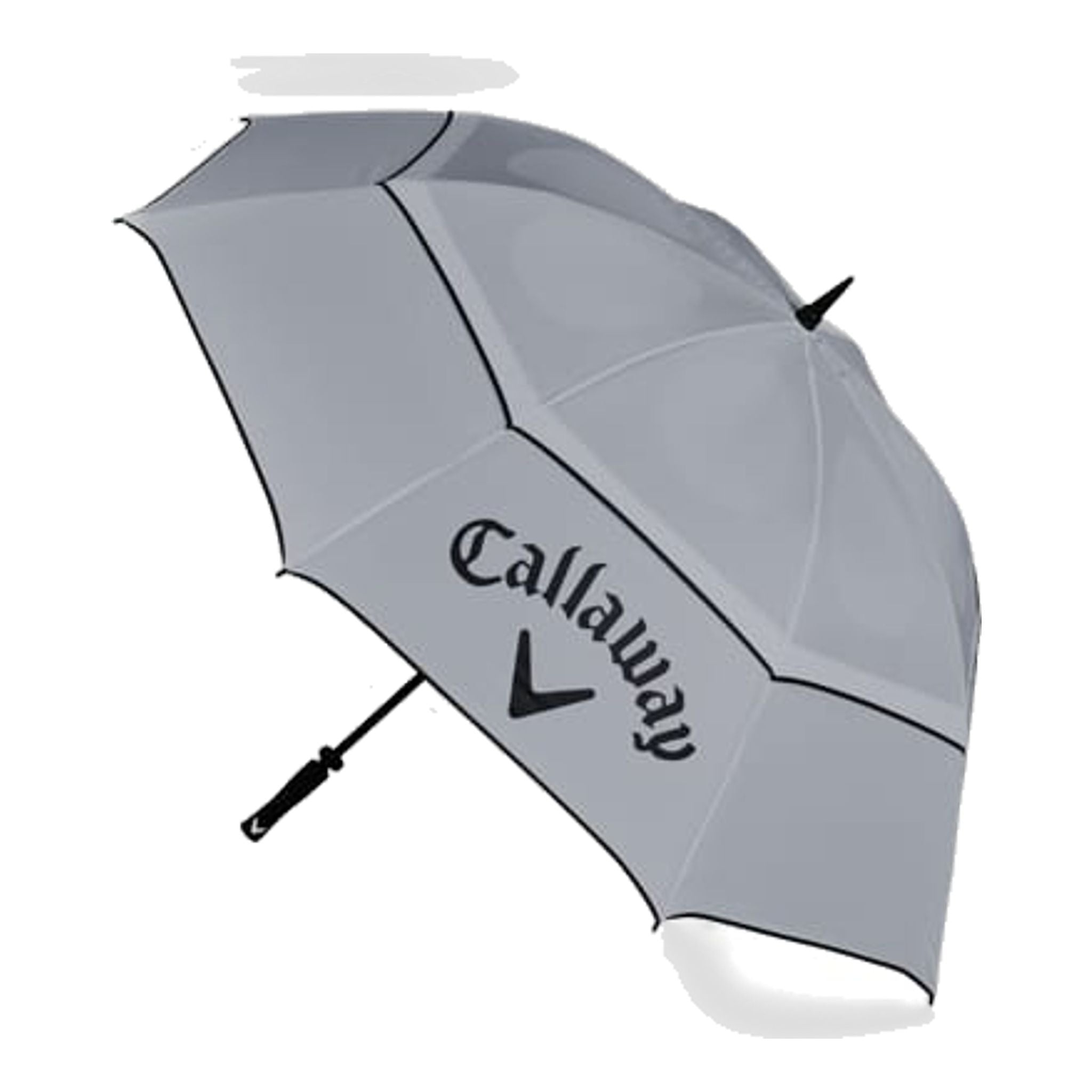 Parapluie Callaway Shield 64