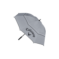 Parapluie Callaway Shield 64