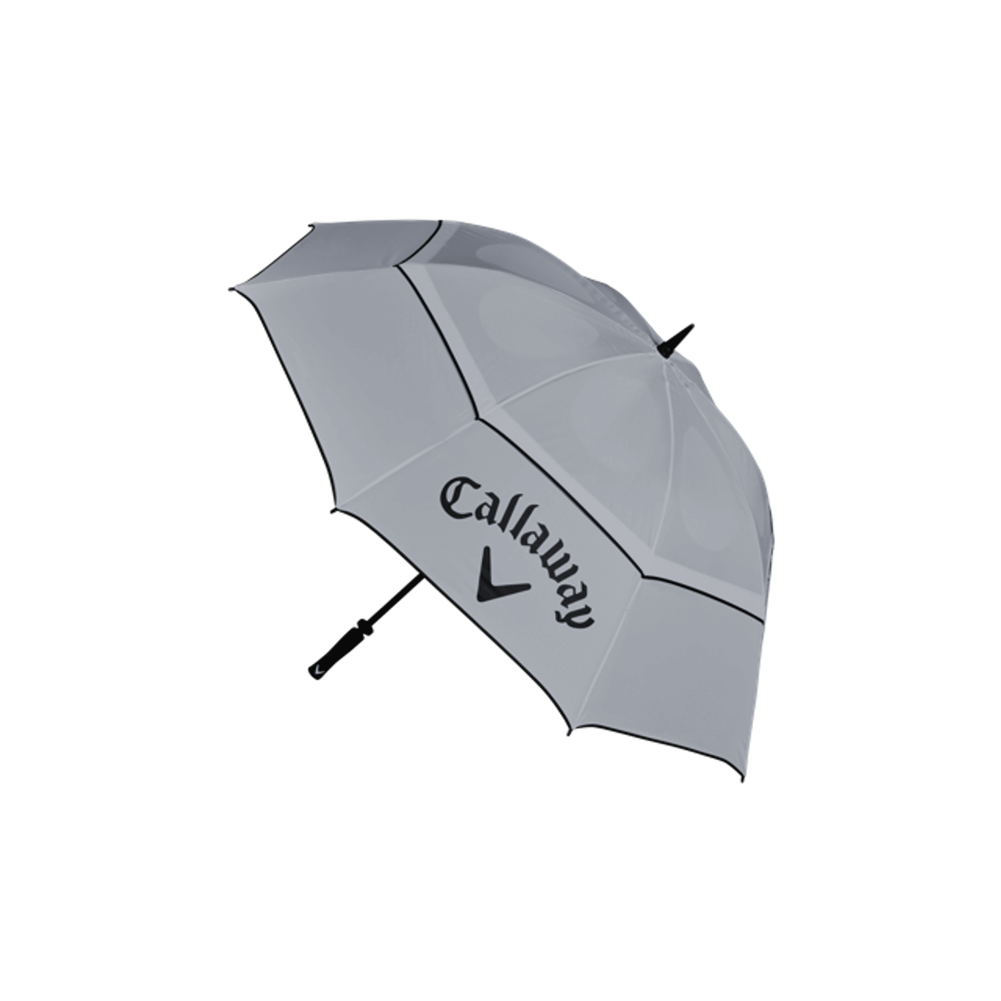 Parapluie Callaway Shield 64