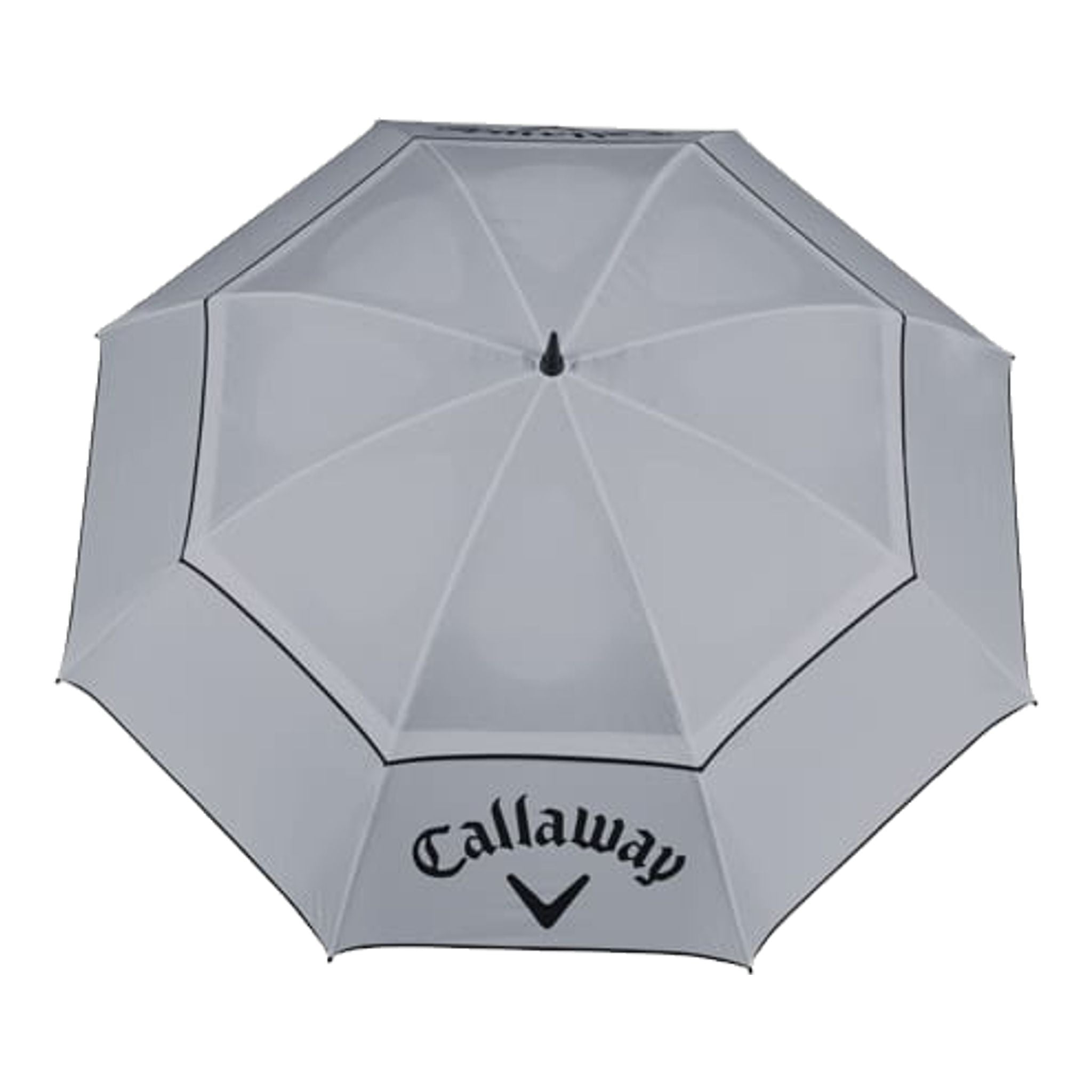Parapluie Callaway Shield 64