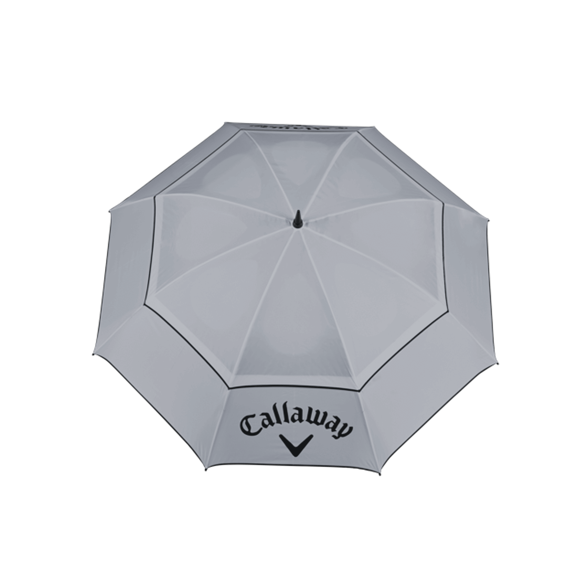 Parapluie Callaway Shield 64