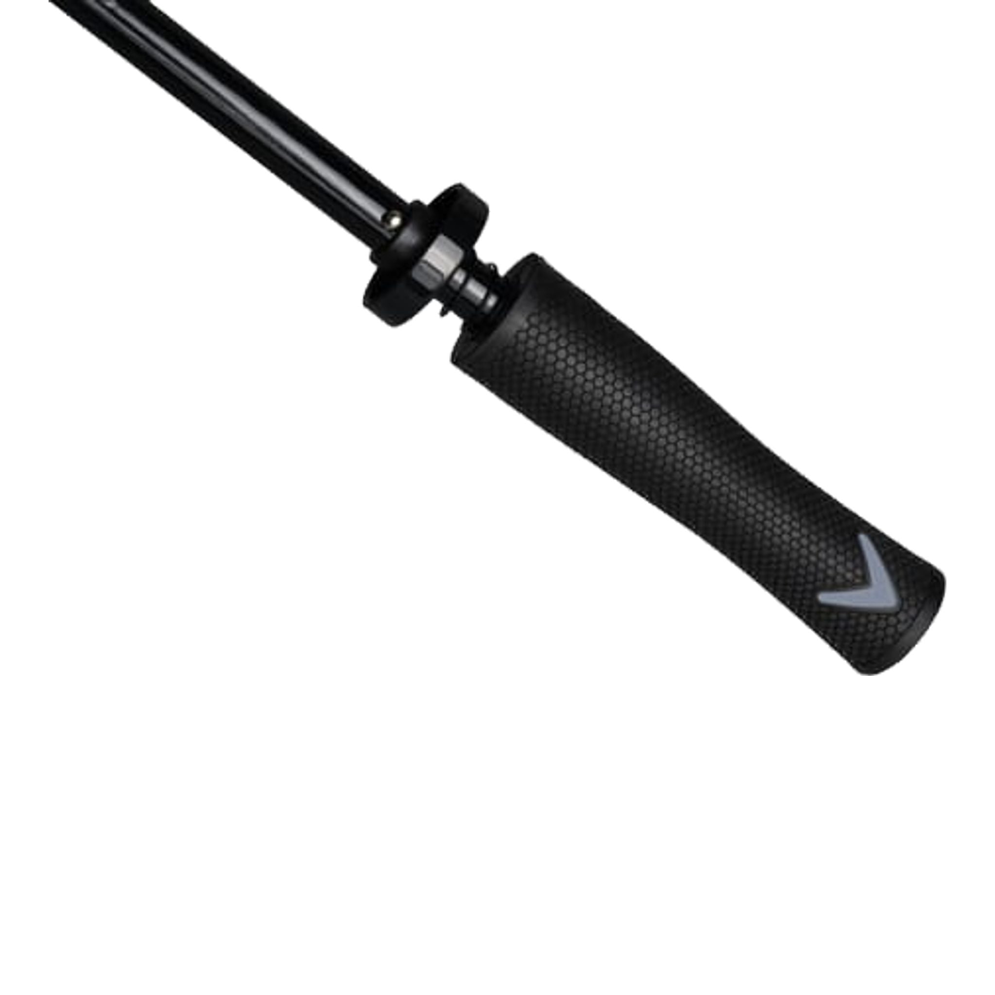 Parapluie Callaway Shield 64