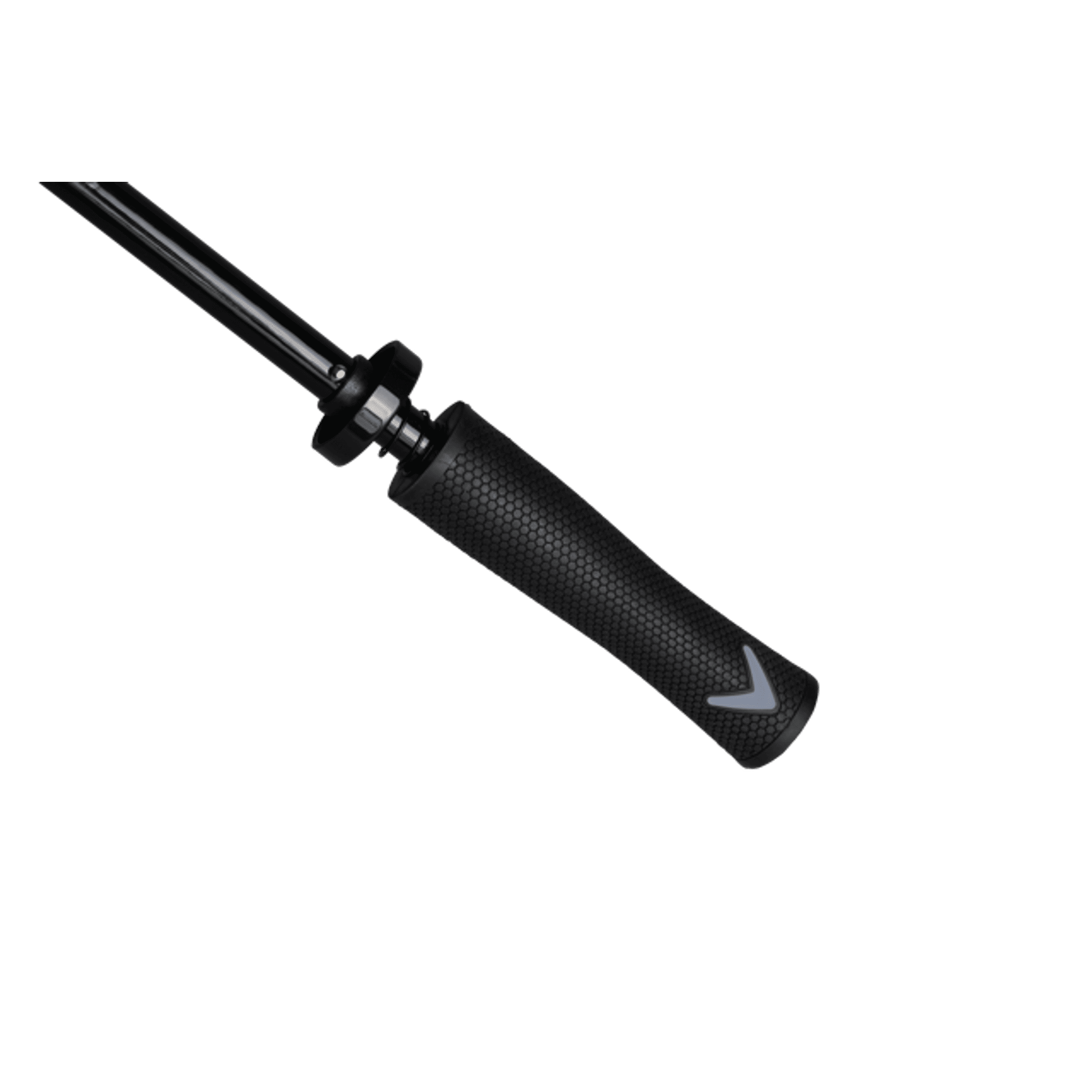 Parapluie Callaway Shield 64