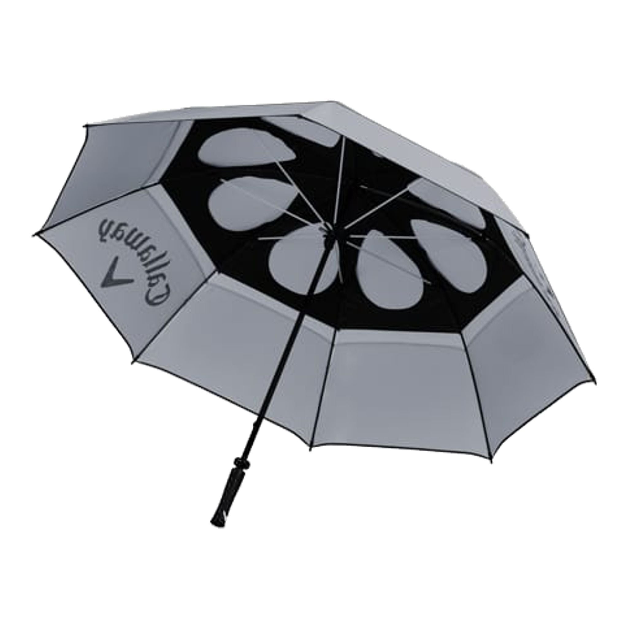 Parapluie Callaway Shield 64