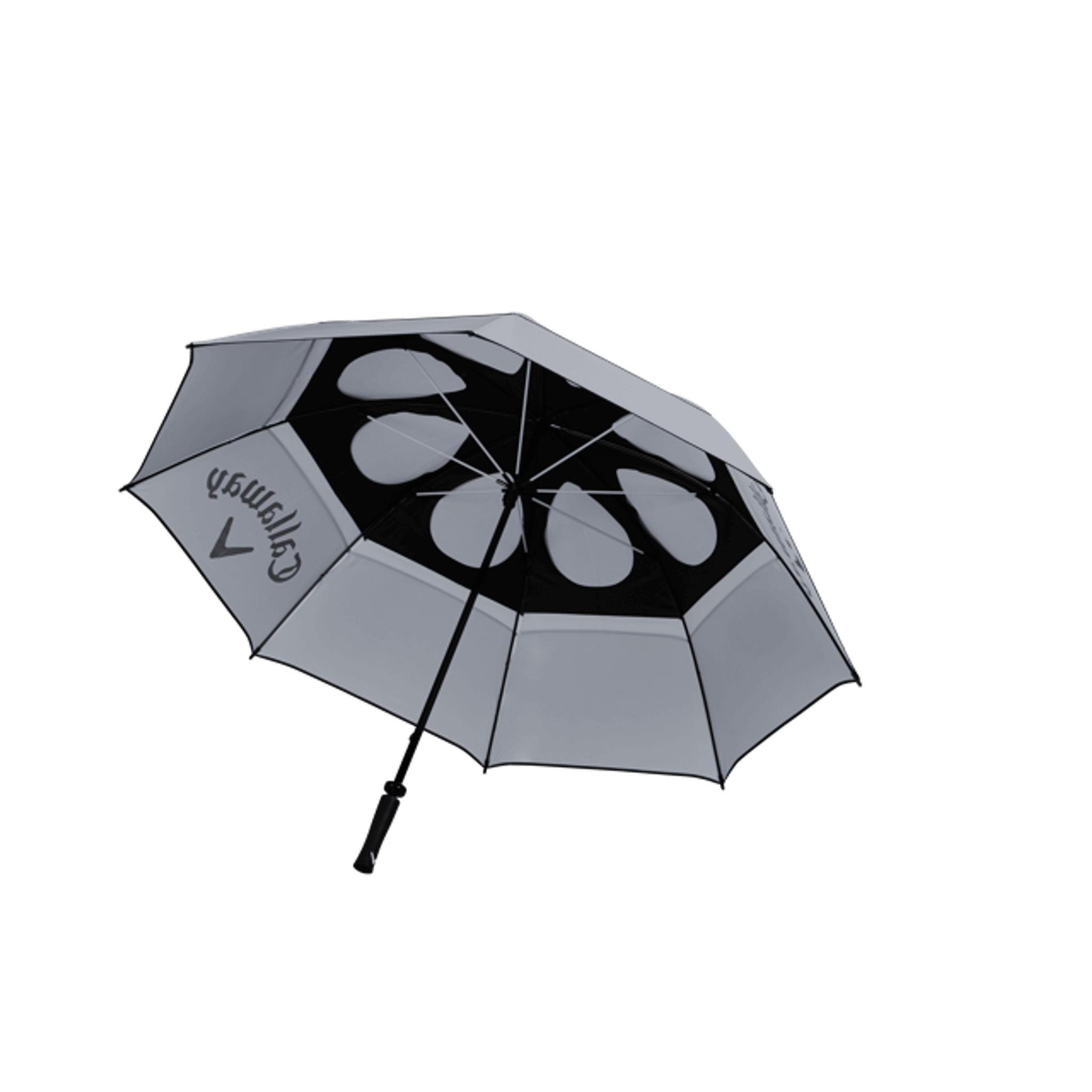 Parapluie Callaway Shield 64