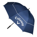 Parapluie Callaway Shield 64