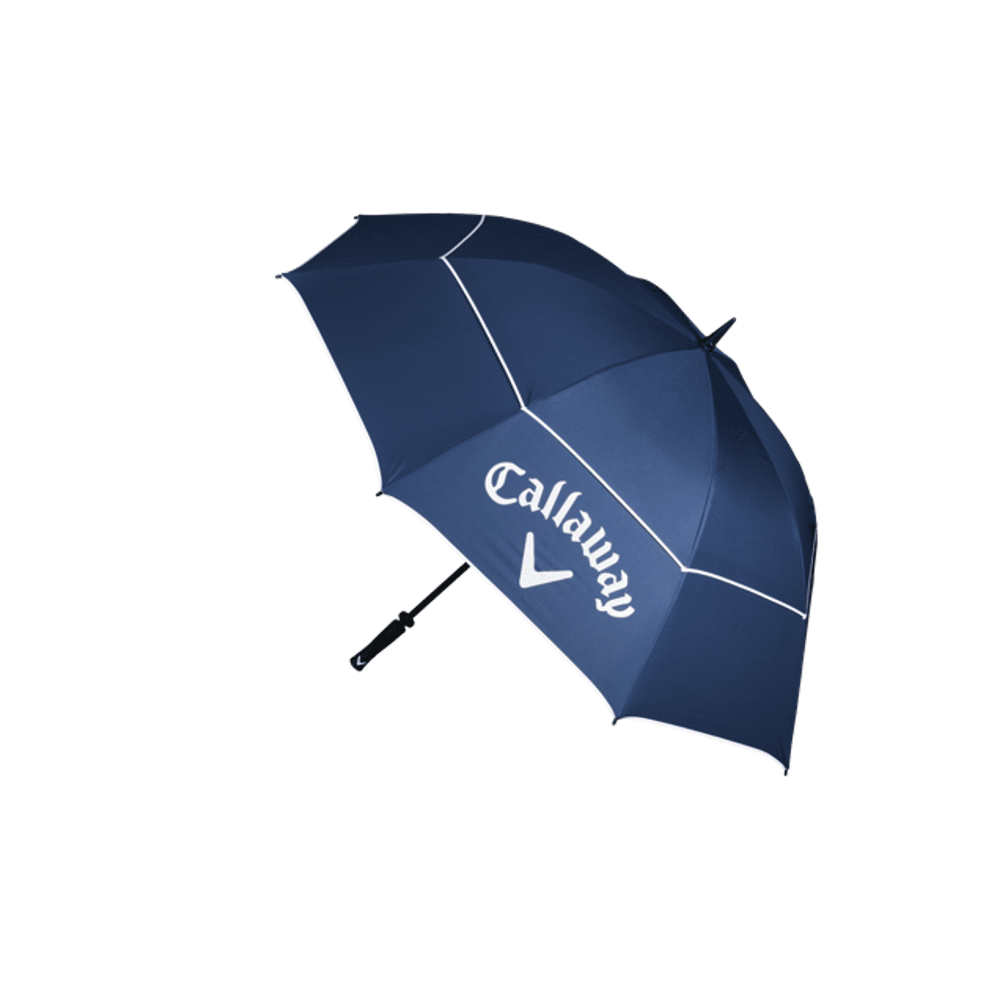 Parapluie Callaway Shield 64