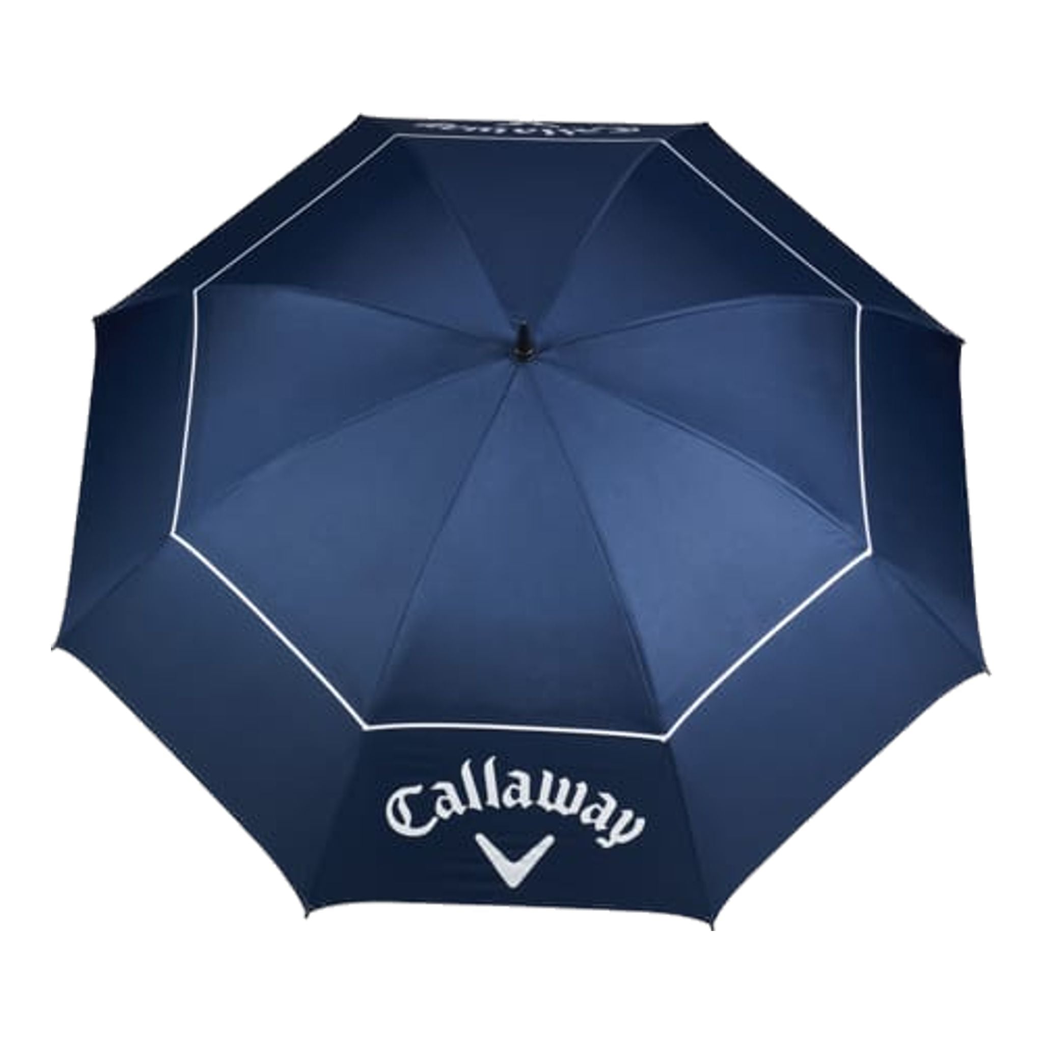 Parapluie Callaway Shield 64