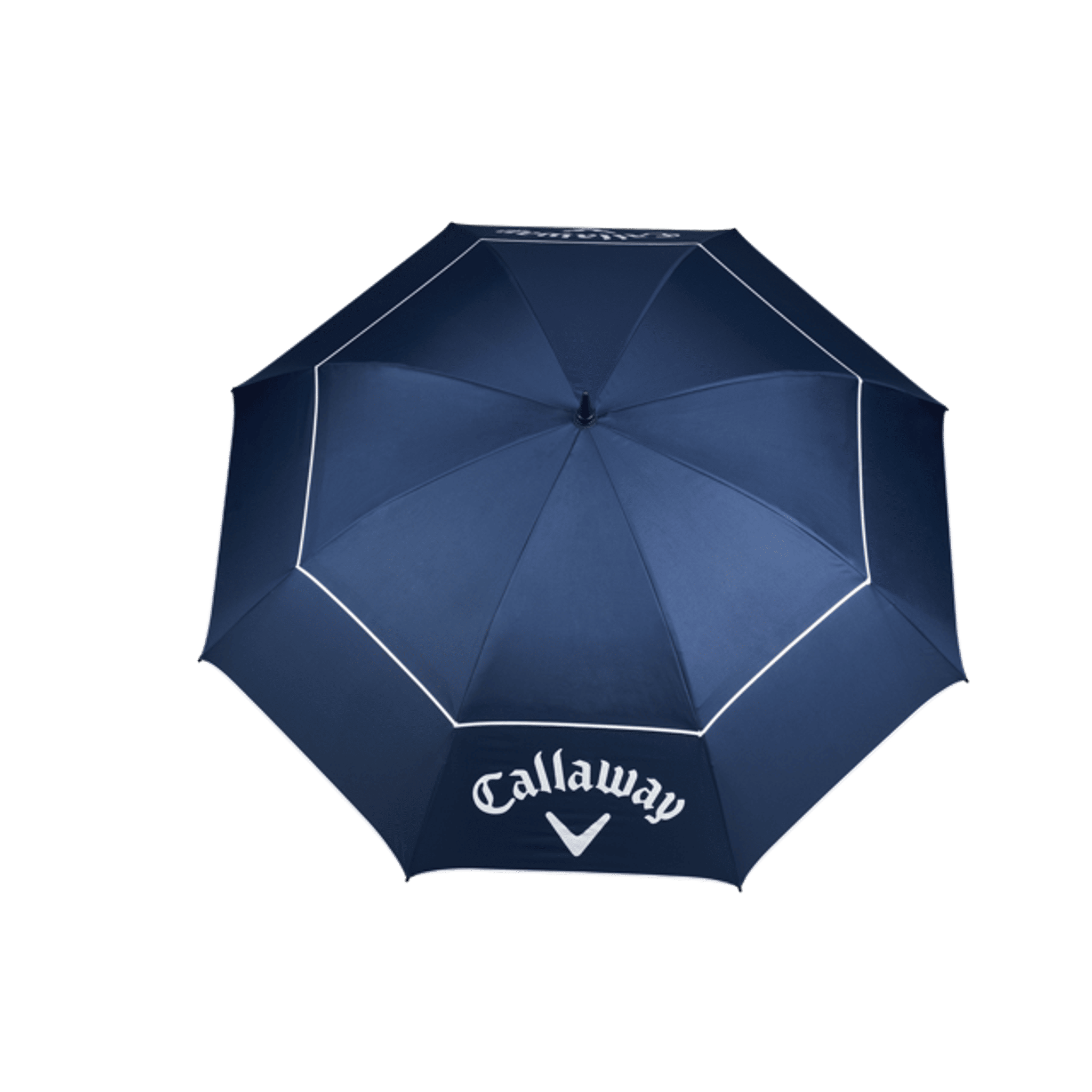 Parapluie Callaway Shield 64
