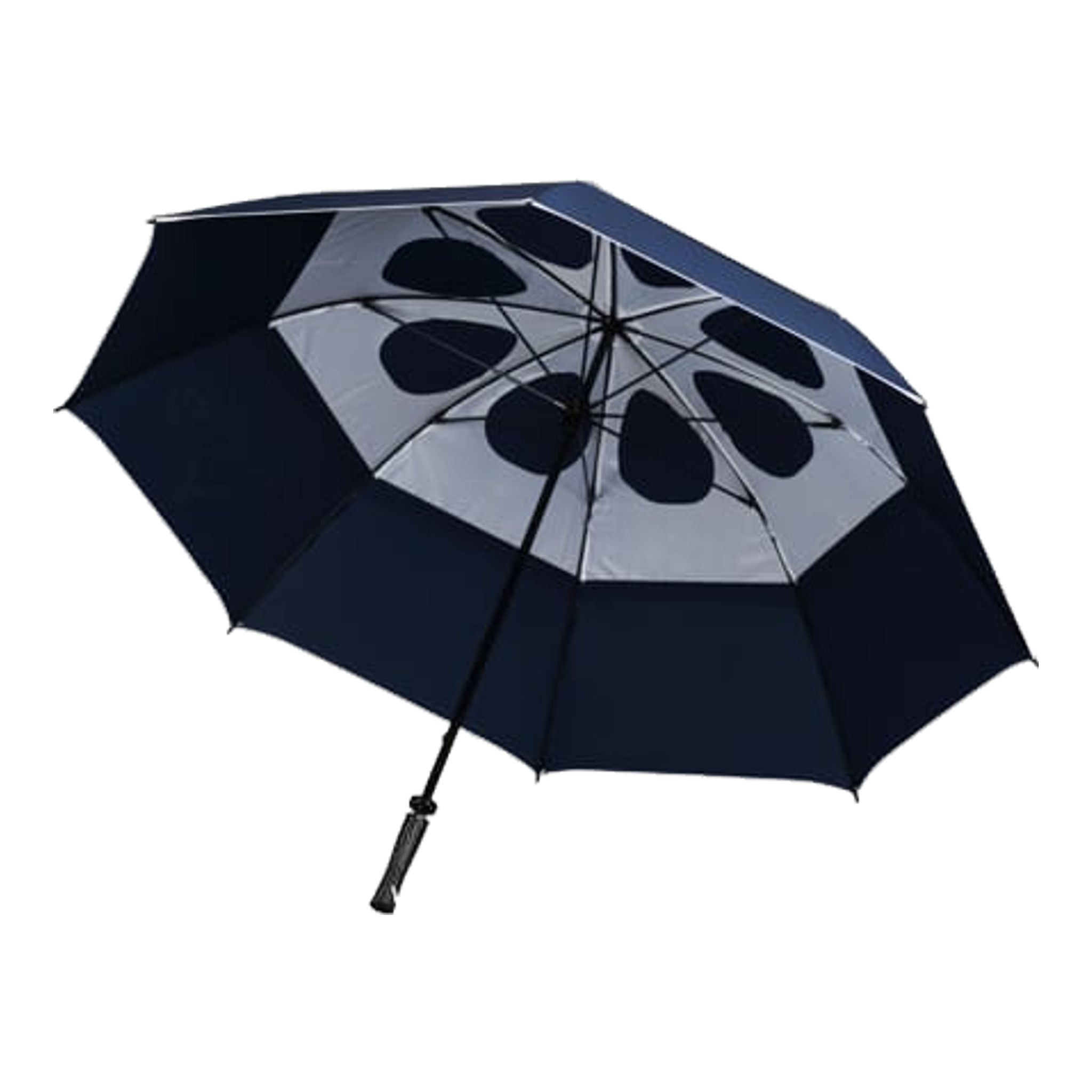 Parapluie Callaway Shield 64