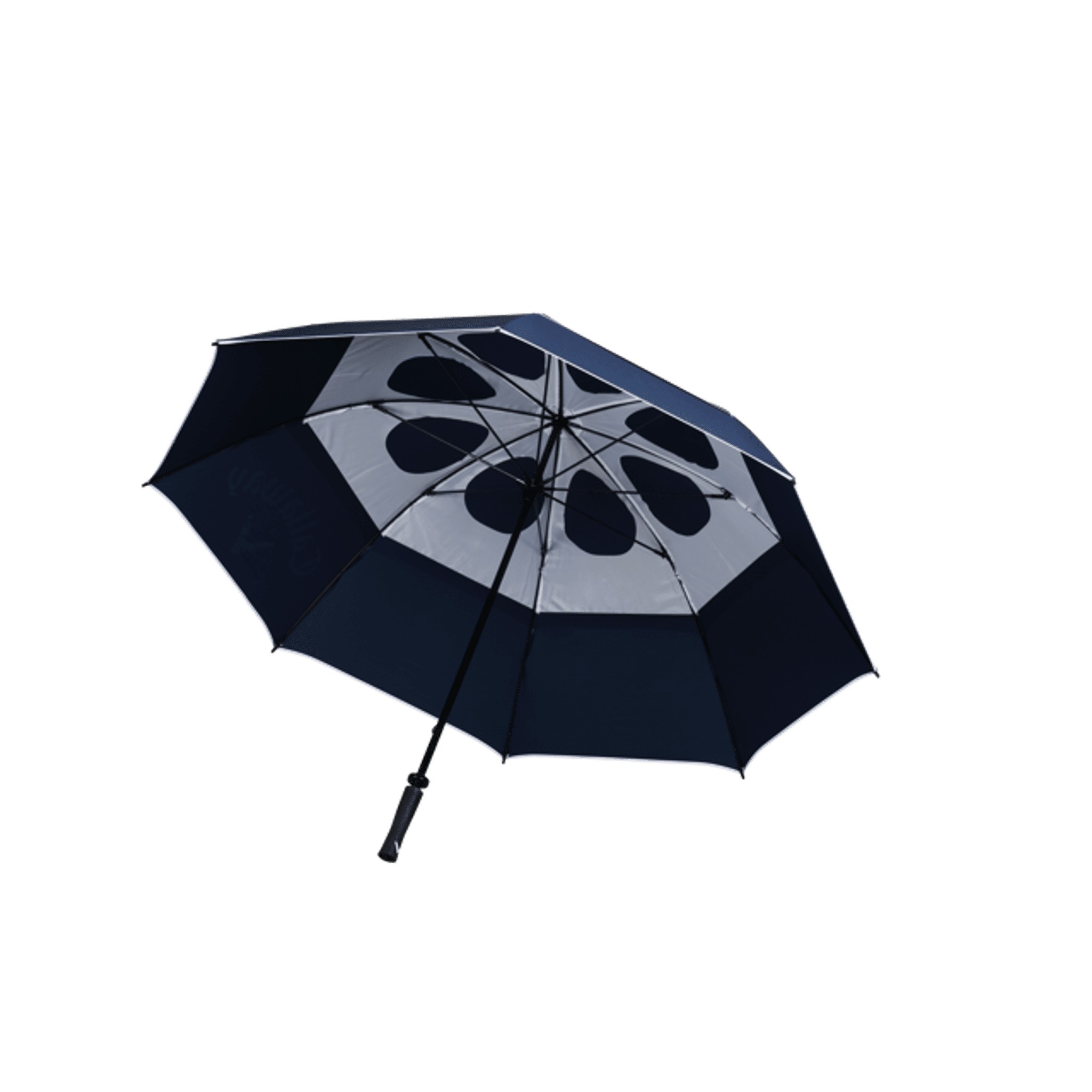 Parapluie Callaway Shield 64
