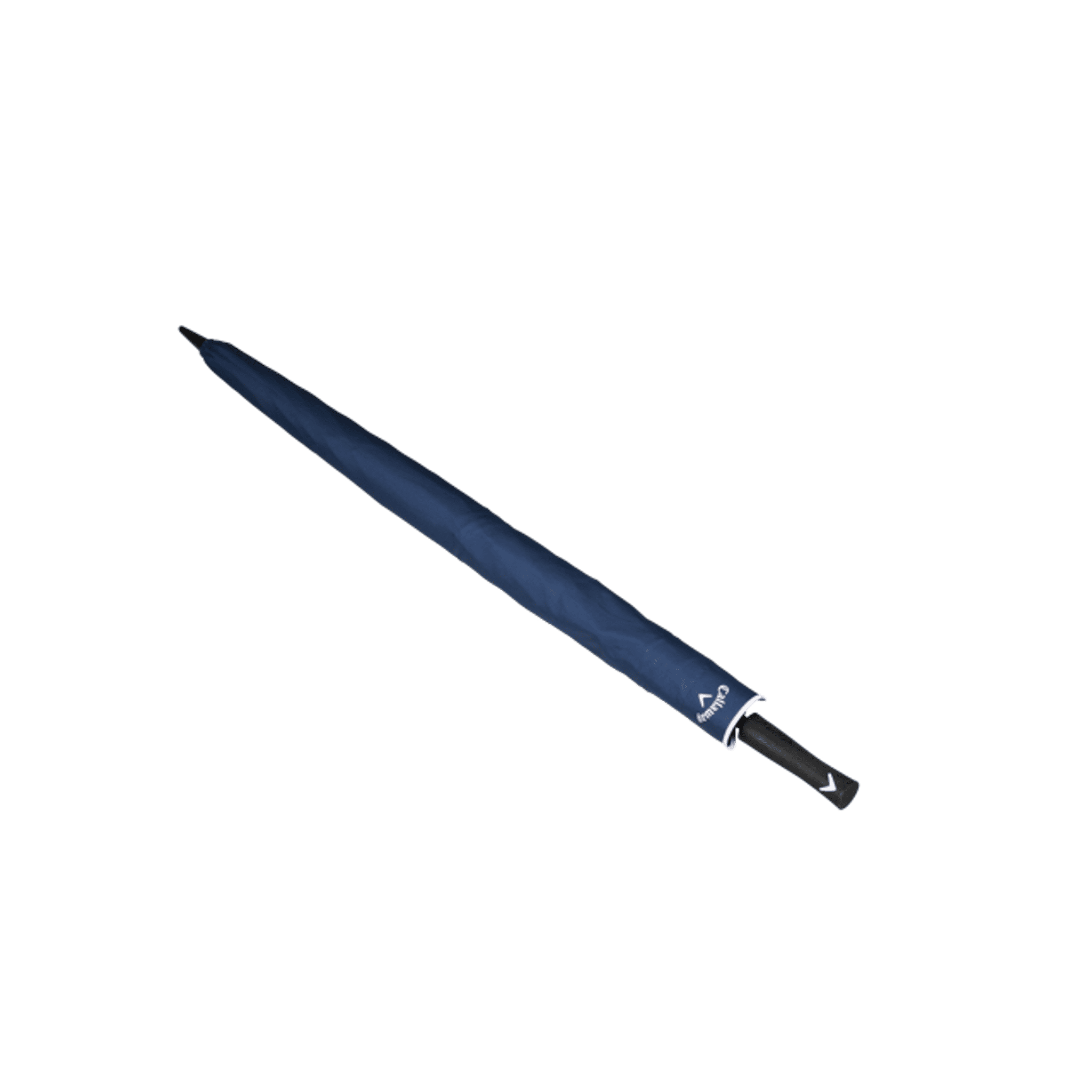 Parapluie Callaway Shield 64