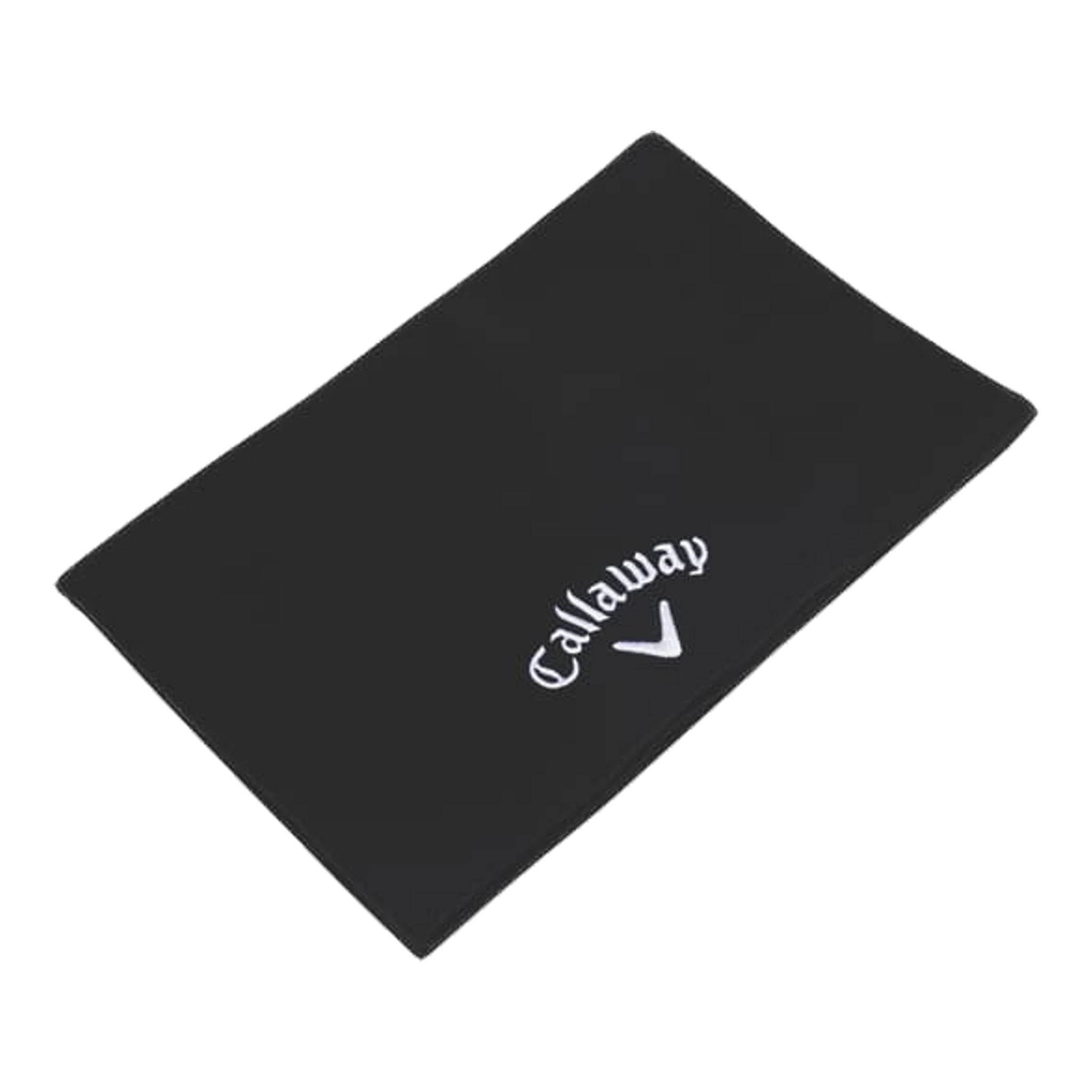 Callaway Snood