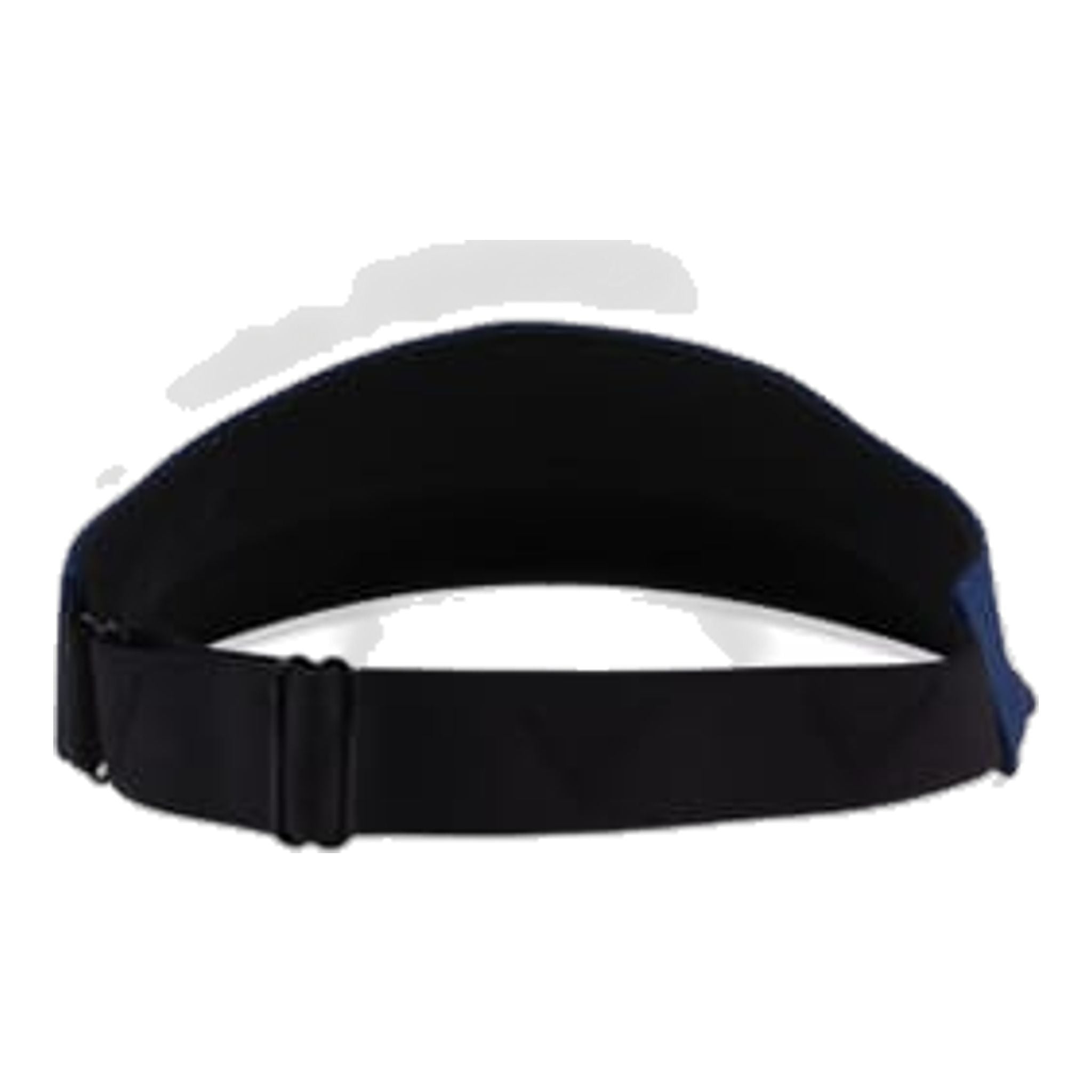 Callaway See the Break Visor Damen