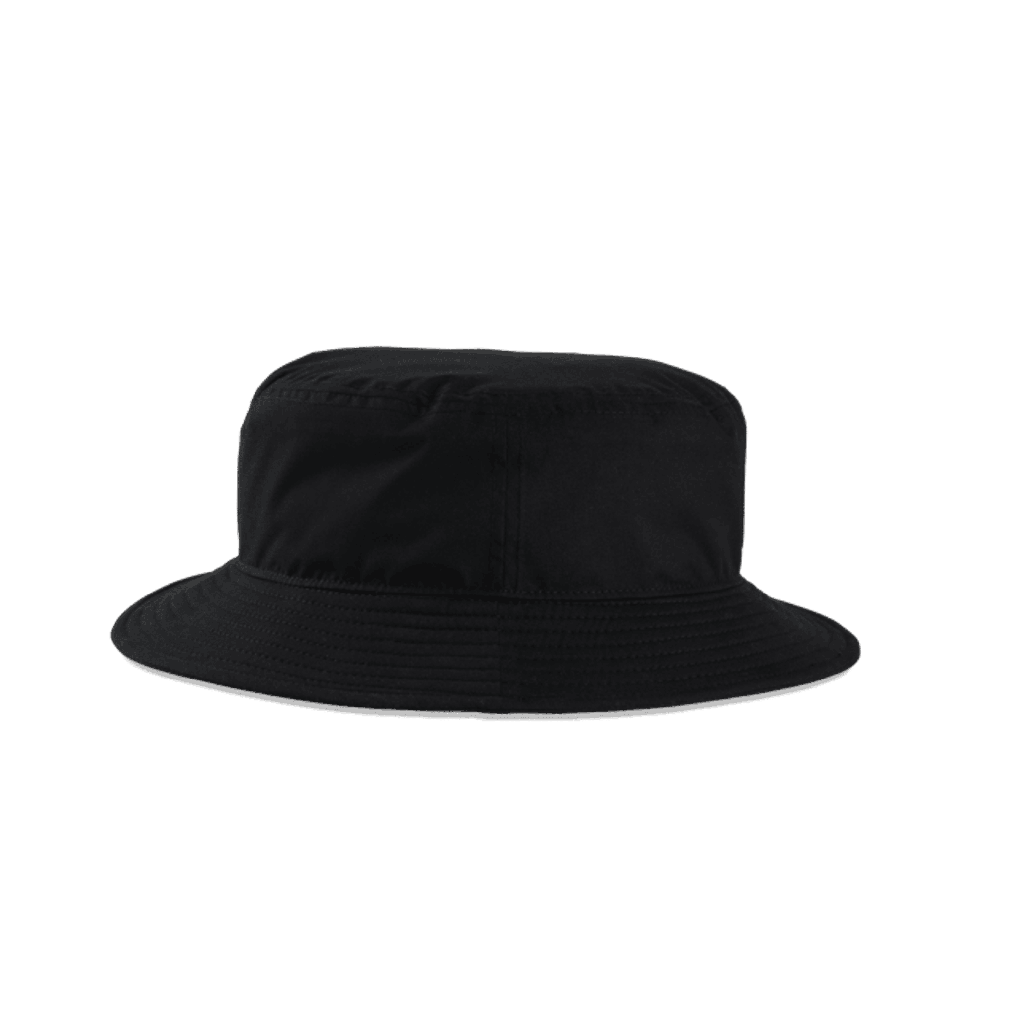 Chapeau Bob Callaway HD