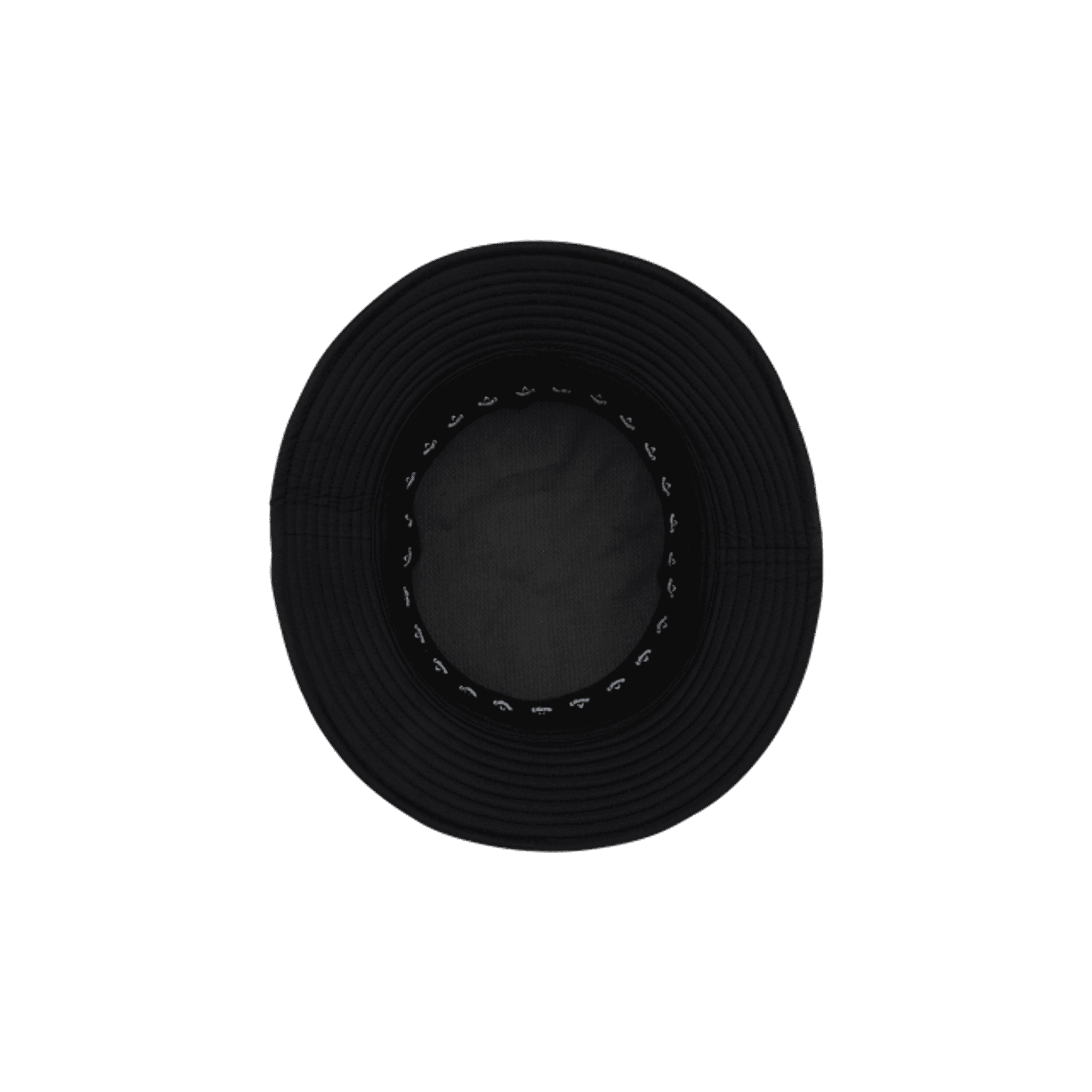 Chapeau Bob Callaway HD
