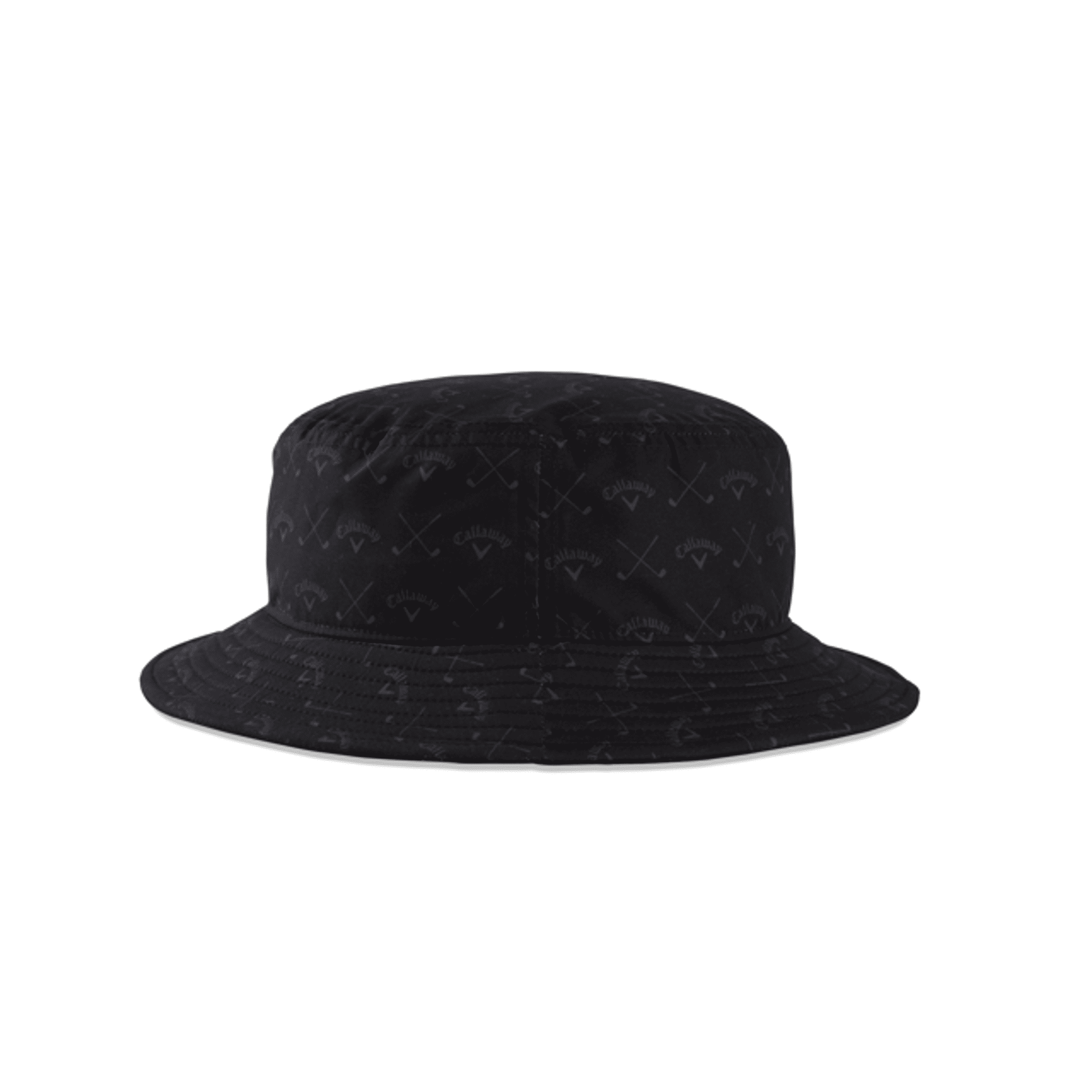 Chapeau Bob Callaway HD