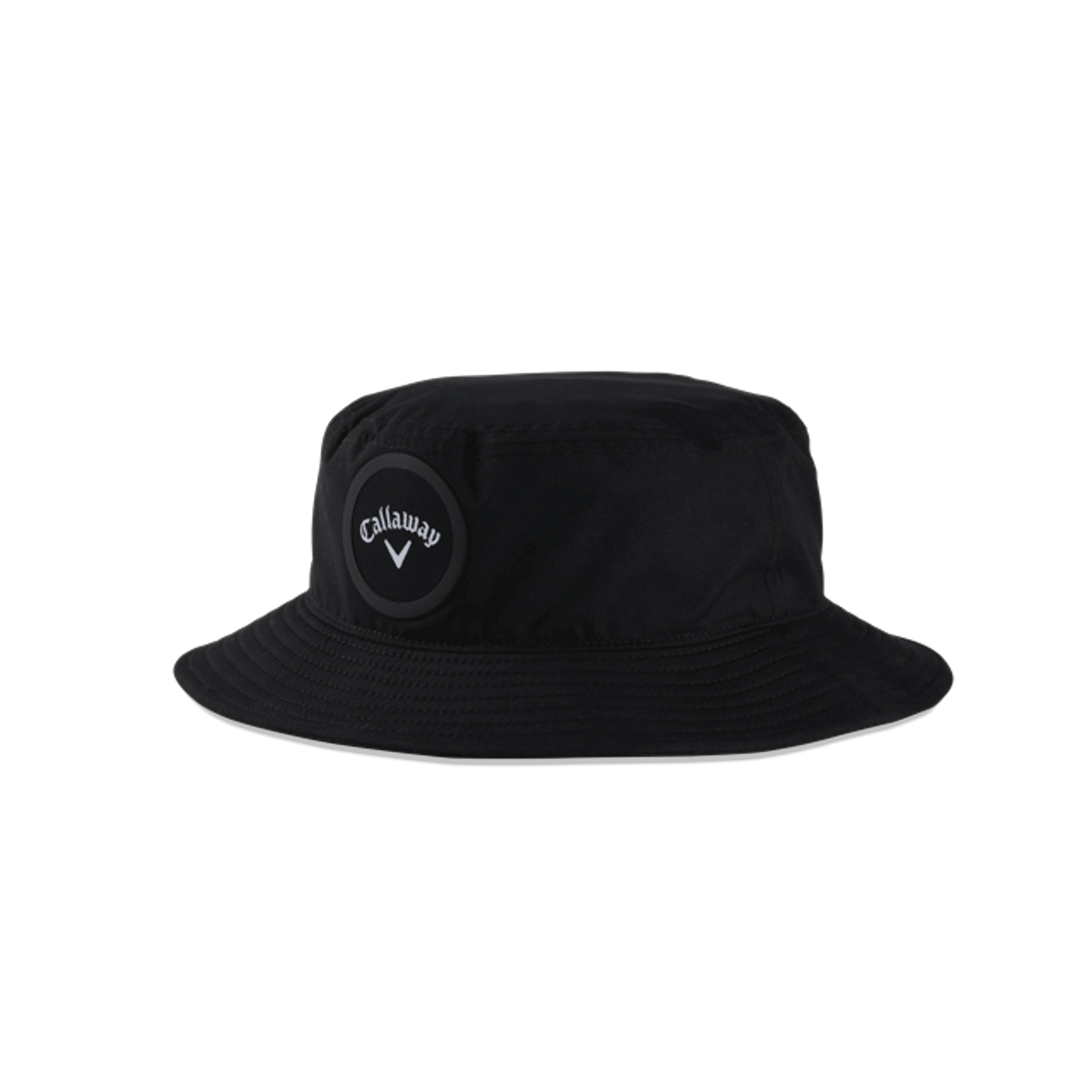 Chapeau Bob Callaway HD
