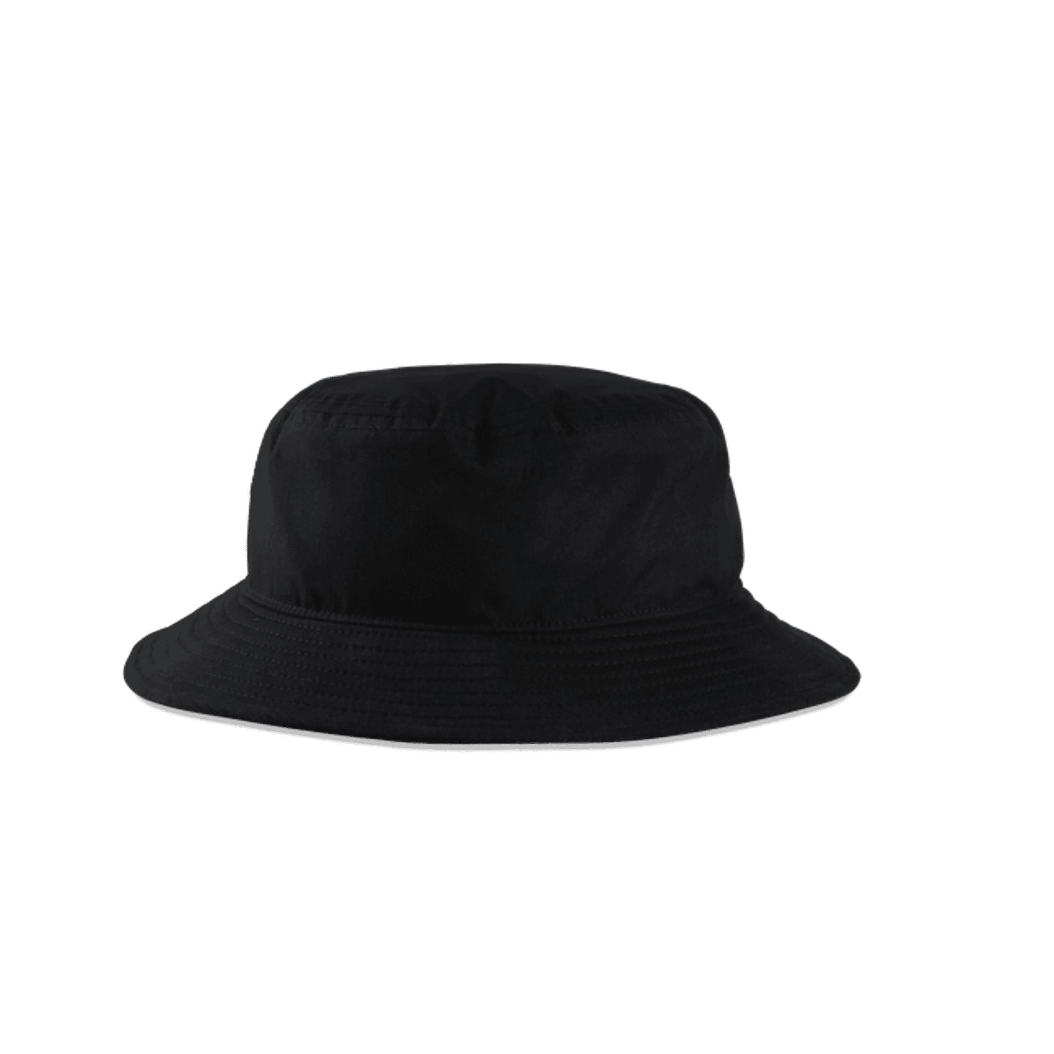 Chapeau Bob Callaway HD