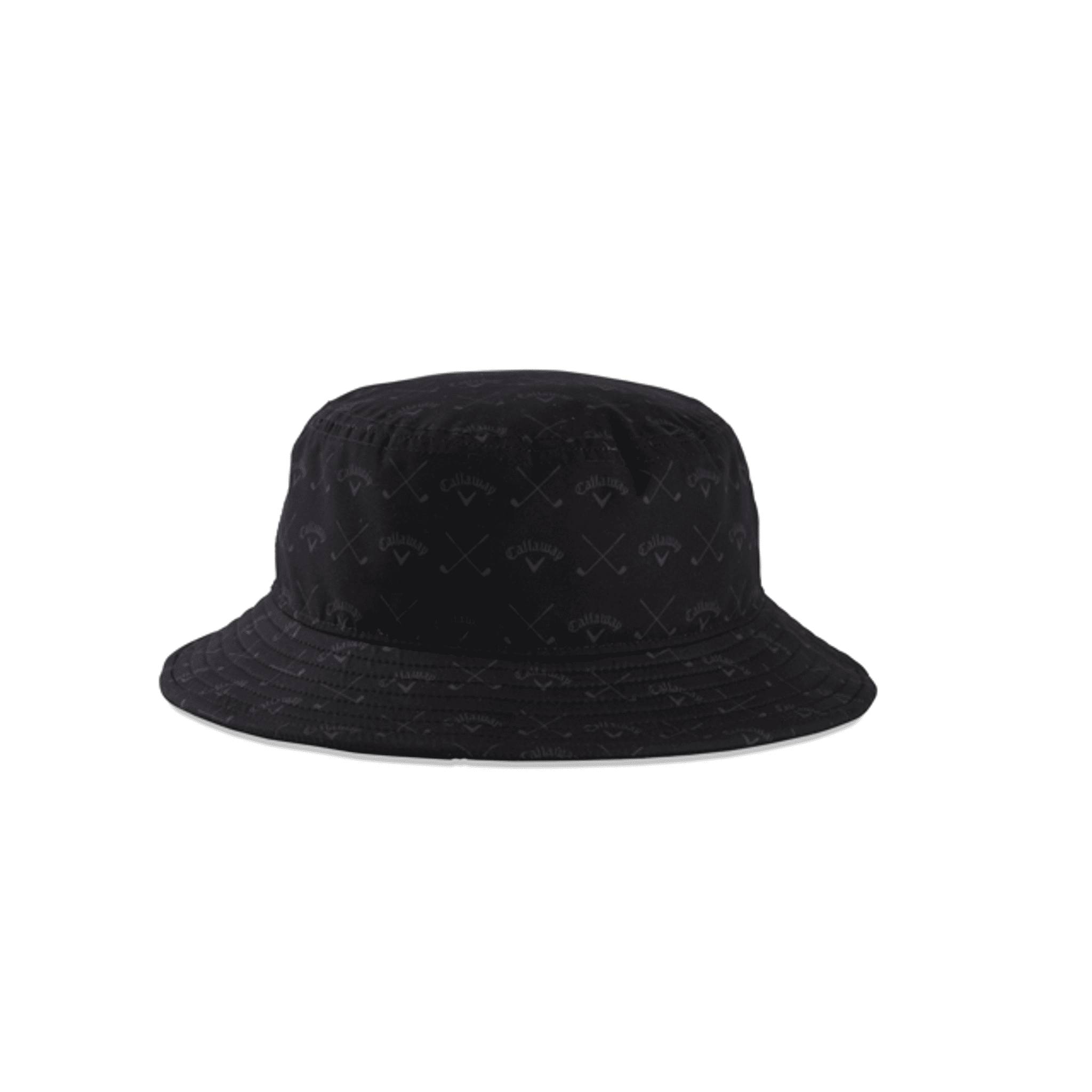 Chapeau Bob Callaway HD