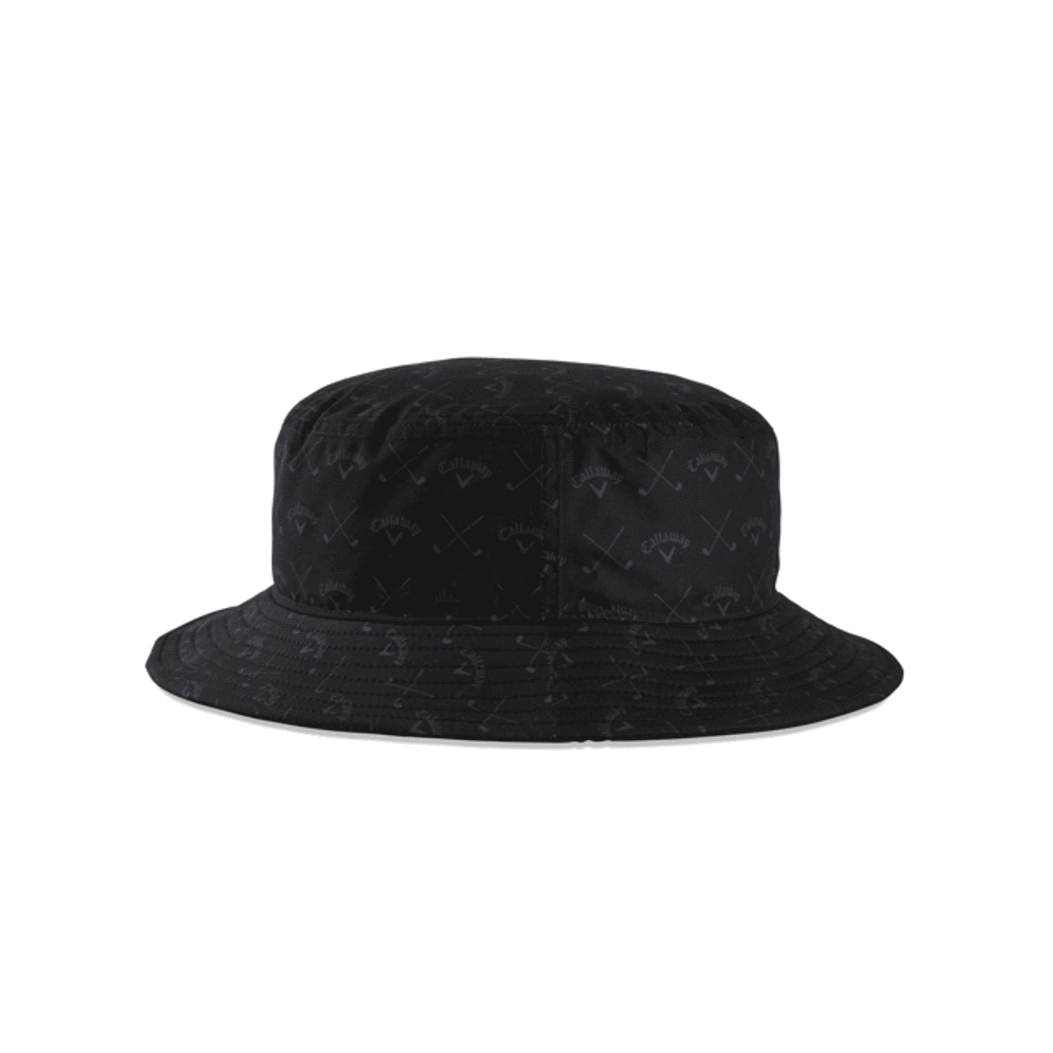 Chapeau Bob Callaway HD